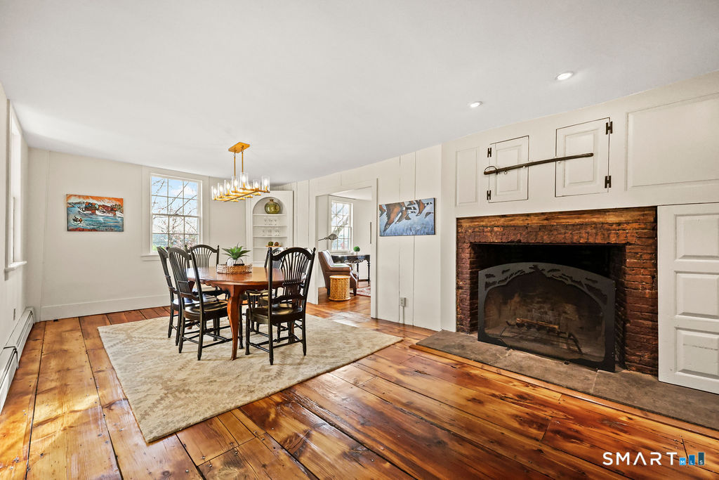 131 Tryon Street Glastonbury, CT 06073 - Photo 12 of 39