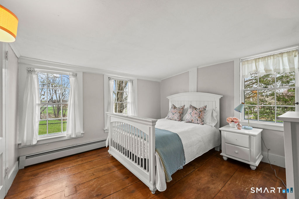 131 Tryon Street Glastonbury, CT 06073 - Photo 20 of 39