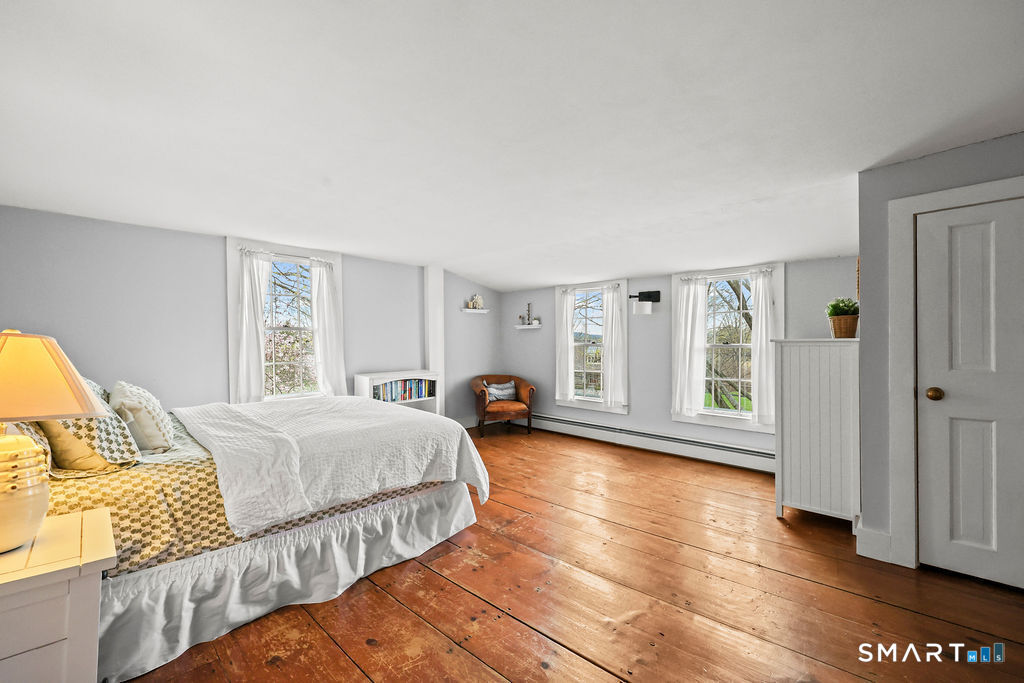 131 Tryon Street Glastonbury, CT 06073 - Photo 22 of 39