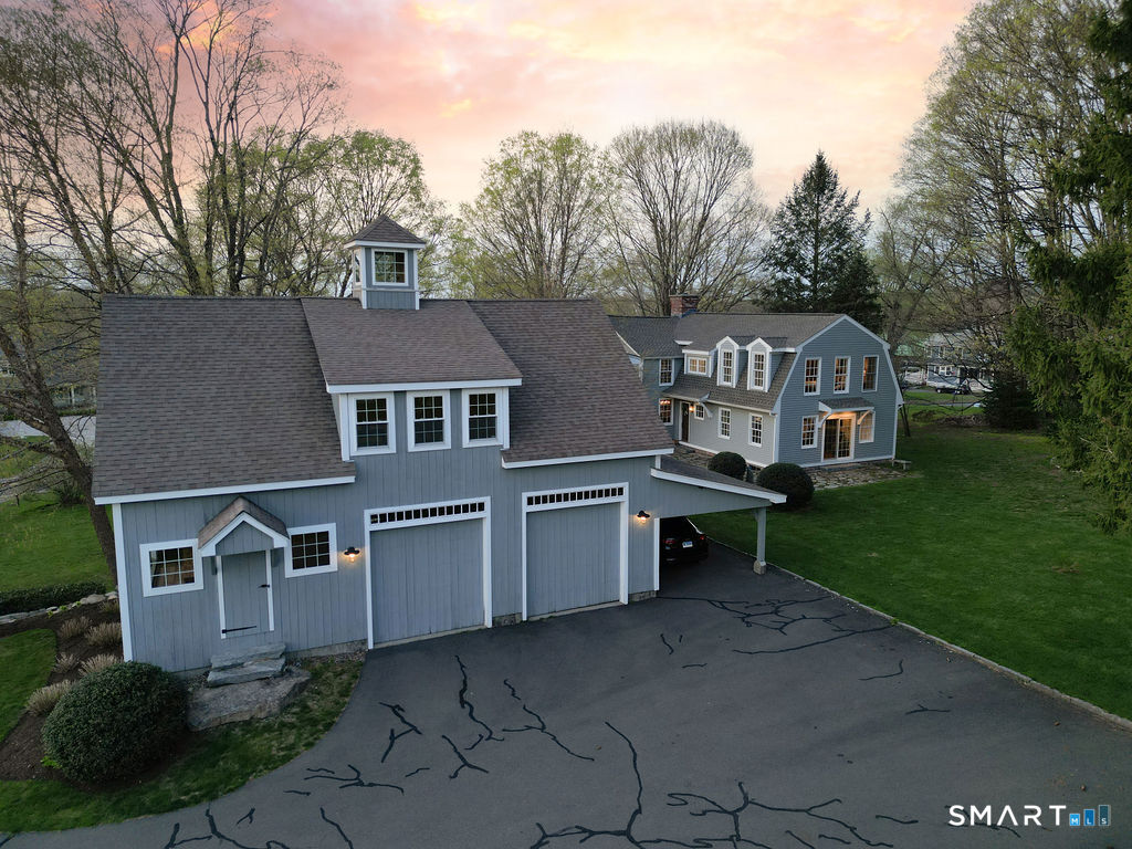 131 Tryon Street Glastonbury, CT 06073 - Photo 31 of 39