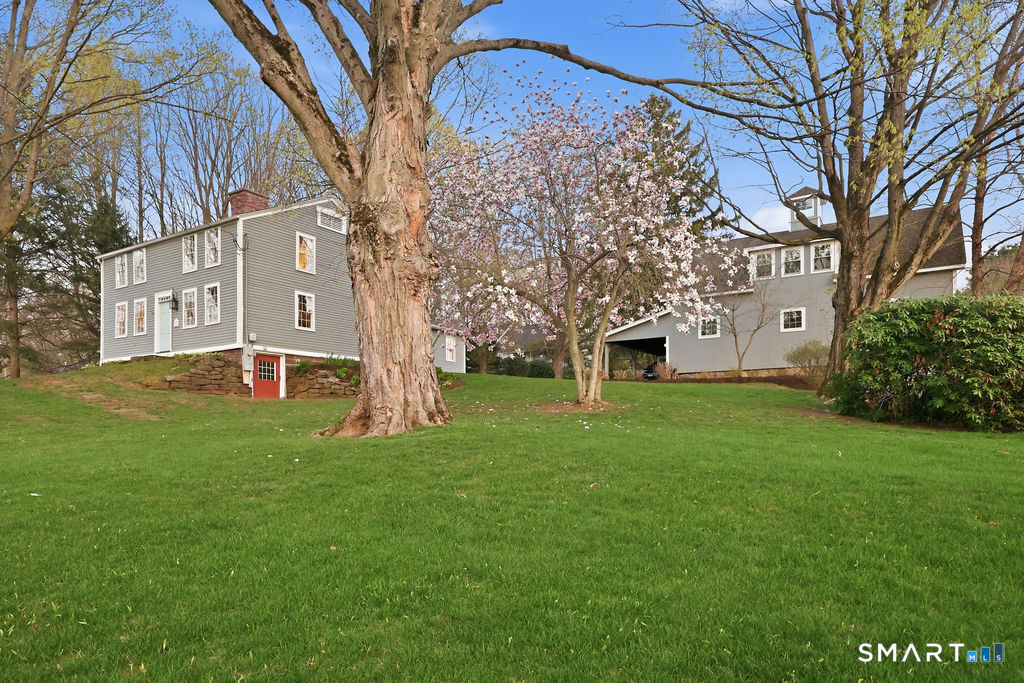 131 Tryon Street Glastonbury, CT 06073 - Photo 36 of 39