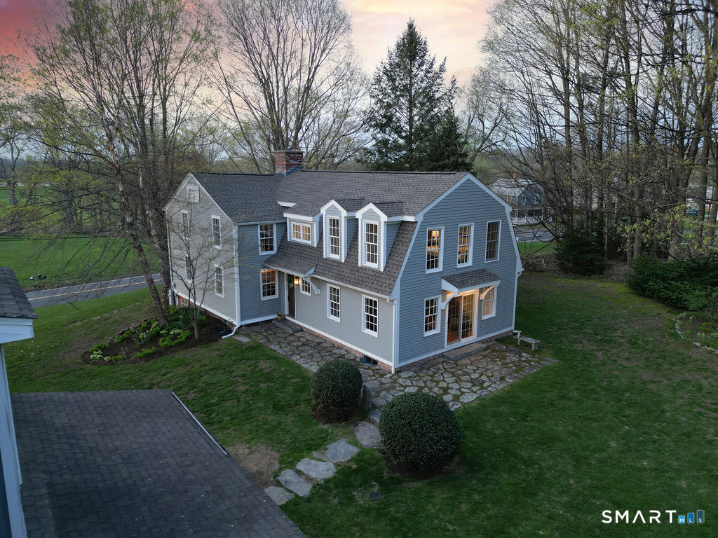 131 Tryon Street Glastonbury, CT 06073 - Photo 37 of 39