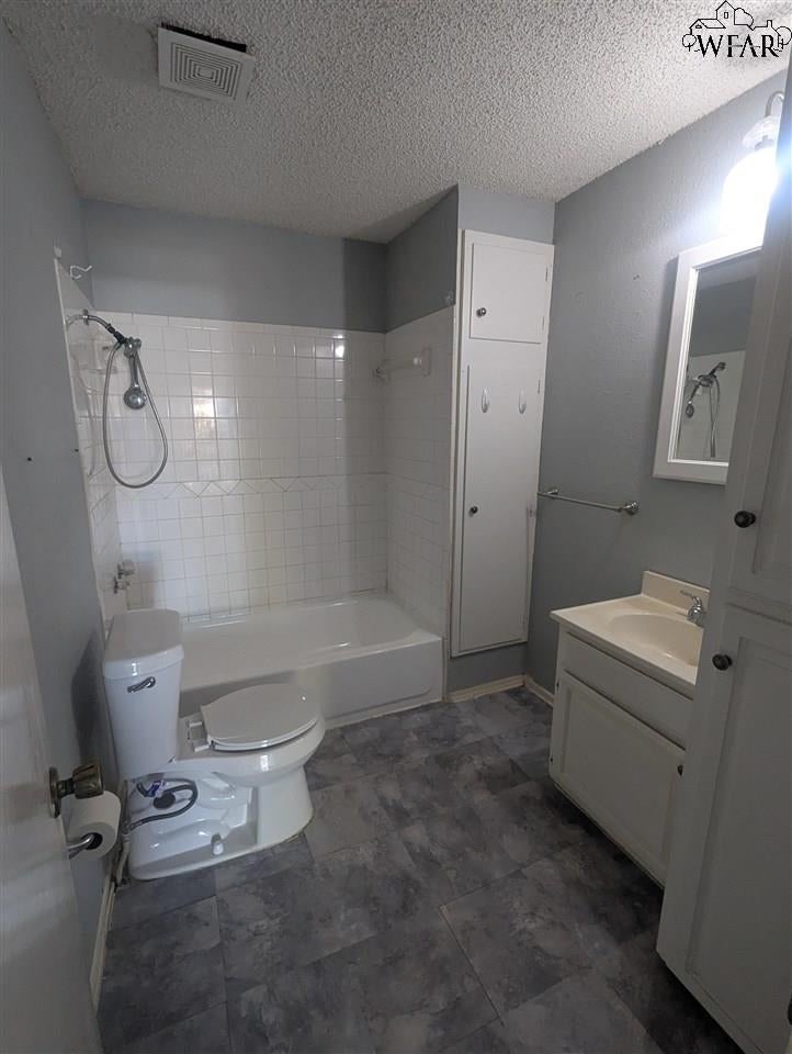 2710 Sherman Road Wichita Falls, TX 76309 - Photo 8 of 21 Gallery Image 8