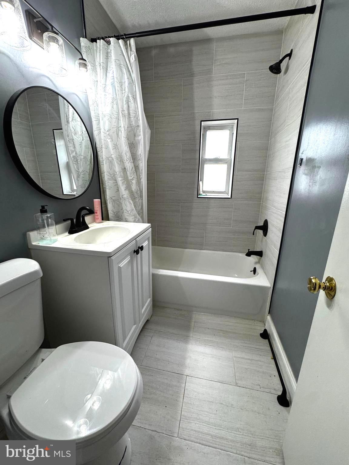 3943 Pennsylvania Ave. Southeast, Unit B Washington, DC 20020 - Photo 12 of 17