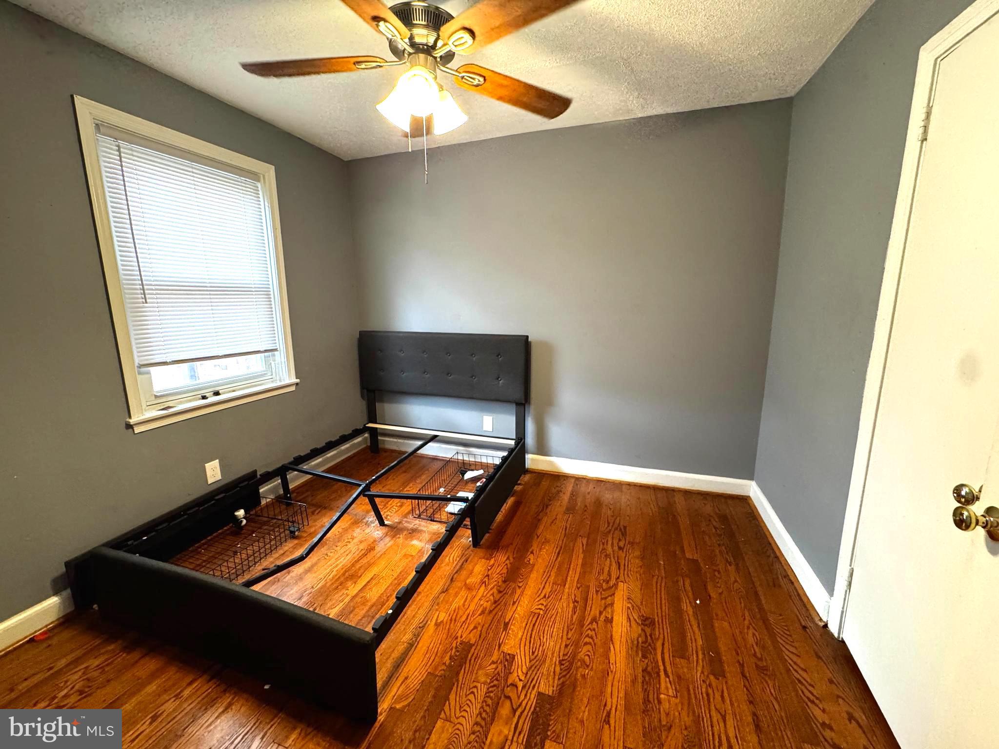 3943 Pennsylvania Ave. Southeast, Unit B Washington, DC 20020 - Photo 13 of 17