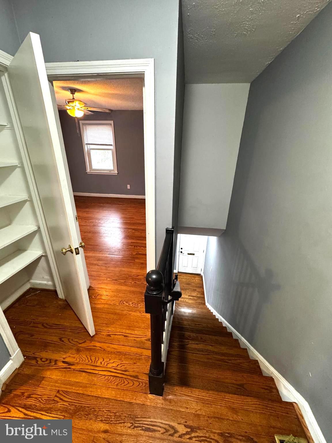 3943 Pennsylvania Ave. Southeast, Unit B Washington, DC 20020 - Photo 14 of 17