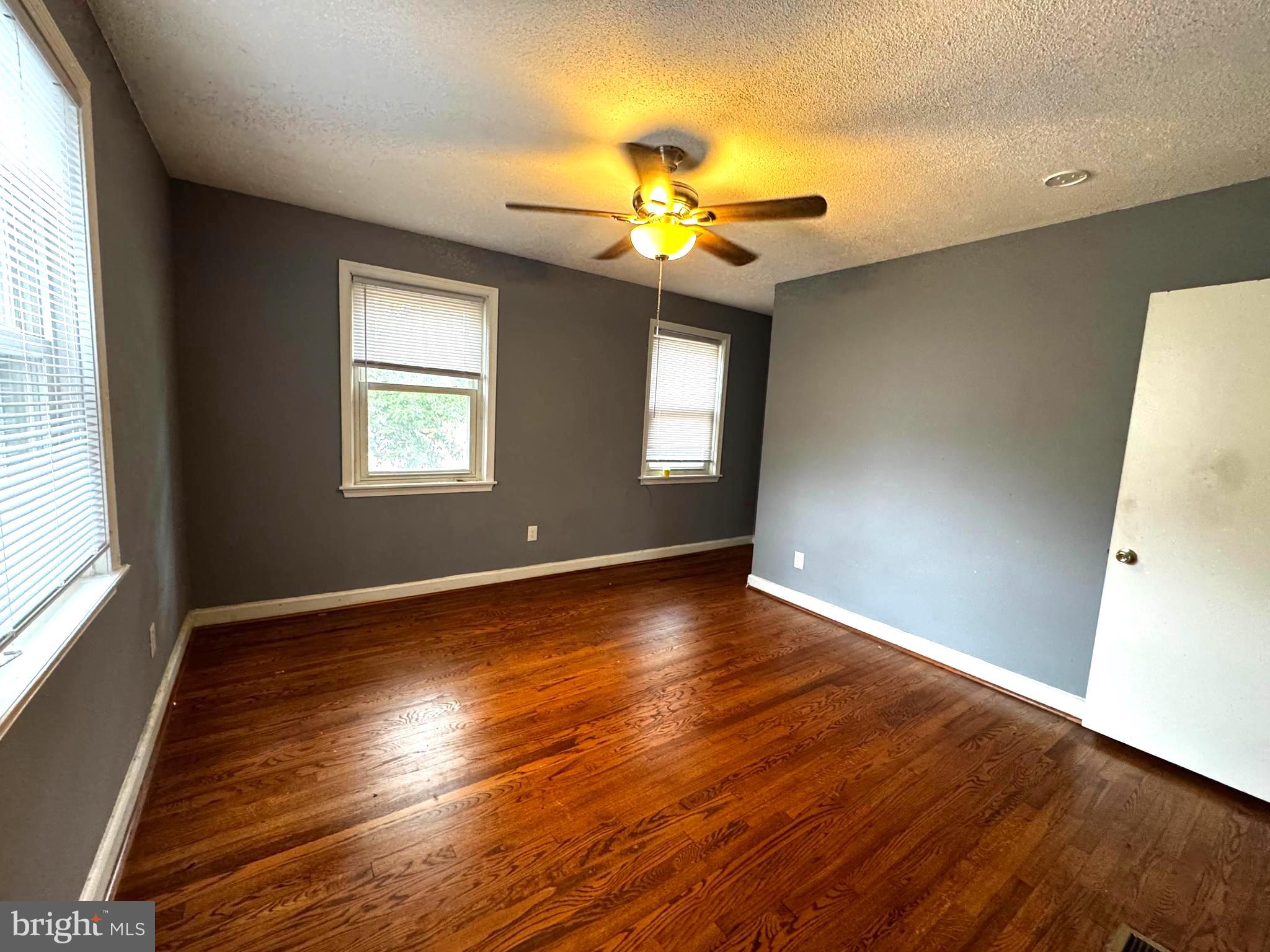 3943 Pennsylvania Ave. Southeast, Unit B Washington, DC 20020 - Photo 15 of 17