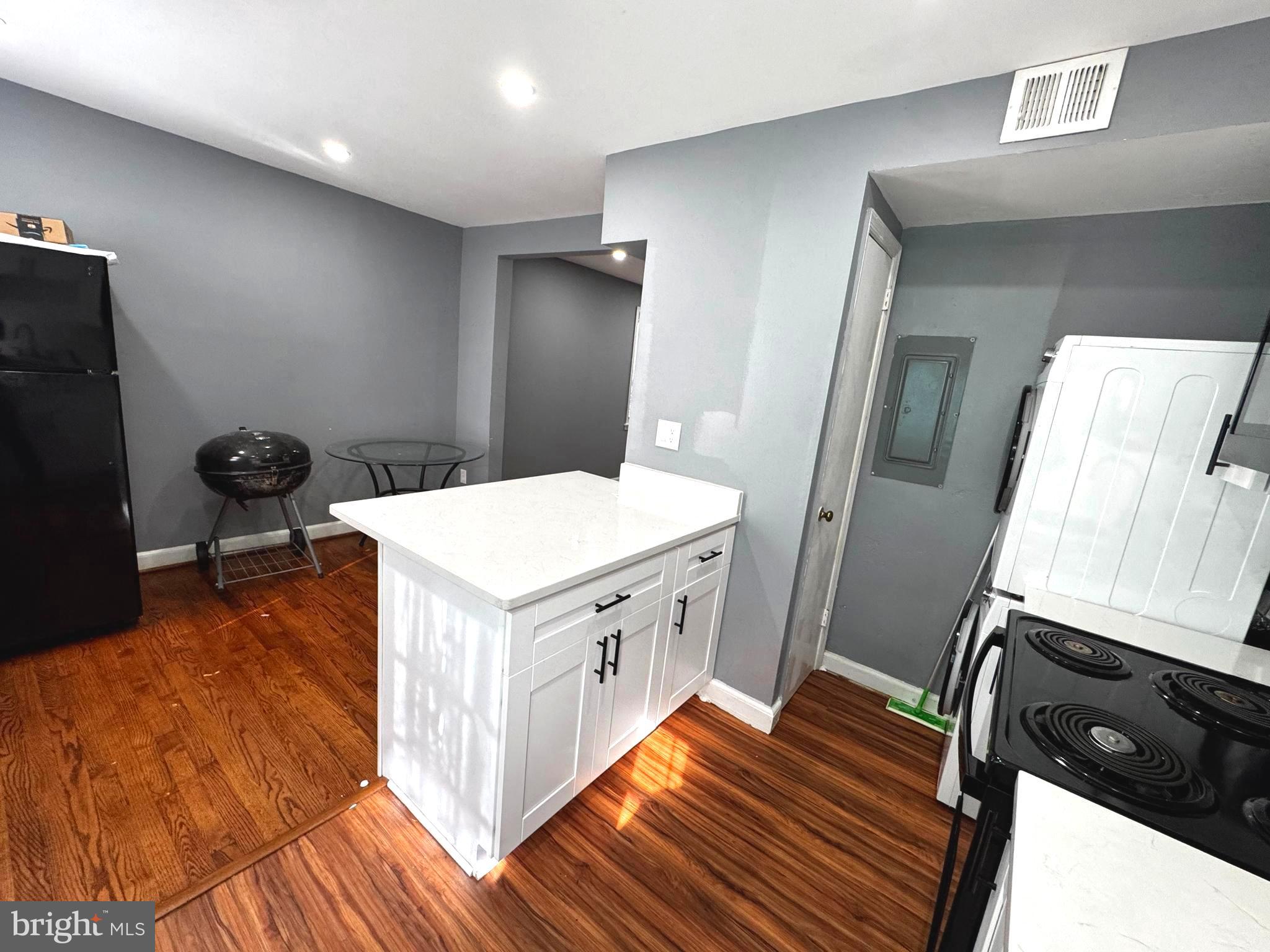 3943 Pennsylvania Ave. Southeast, Unit B Washington, DC 20020 - Photo 6 of 17