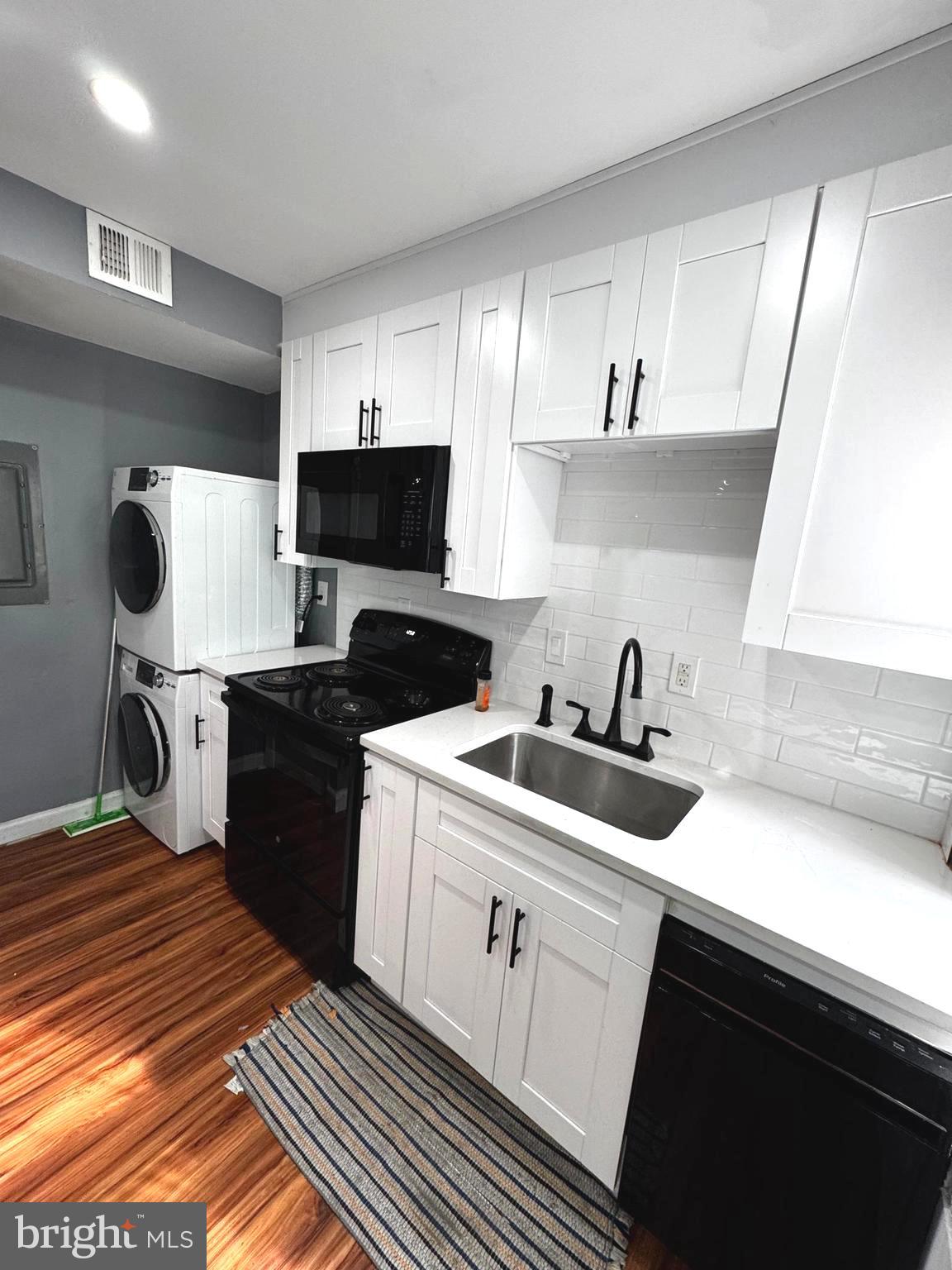 3943 Pennsylvania Ave. Southeast, Unit B Washington, DC 20020 - Photo 8 of 17