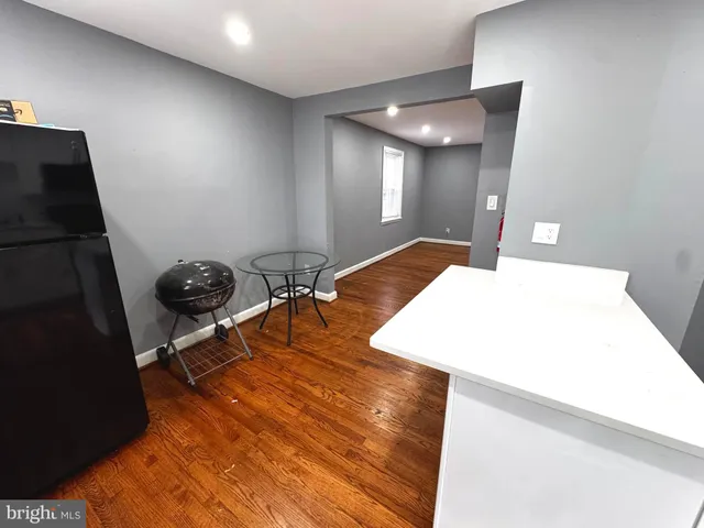 $1,995 | 3943 Pennsylvania Ave. Southeast, Unit B, Washington, DC 20020