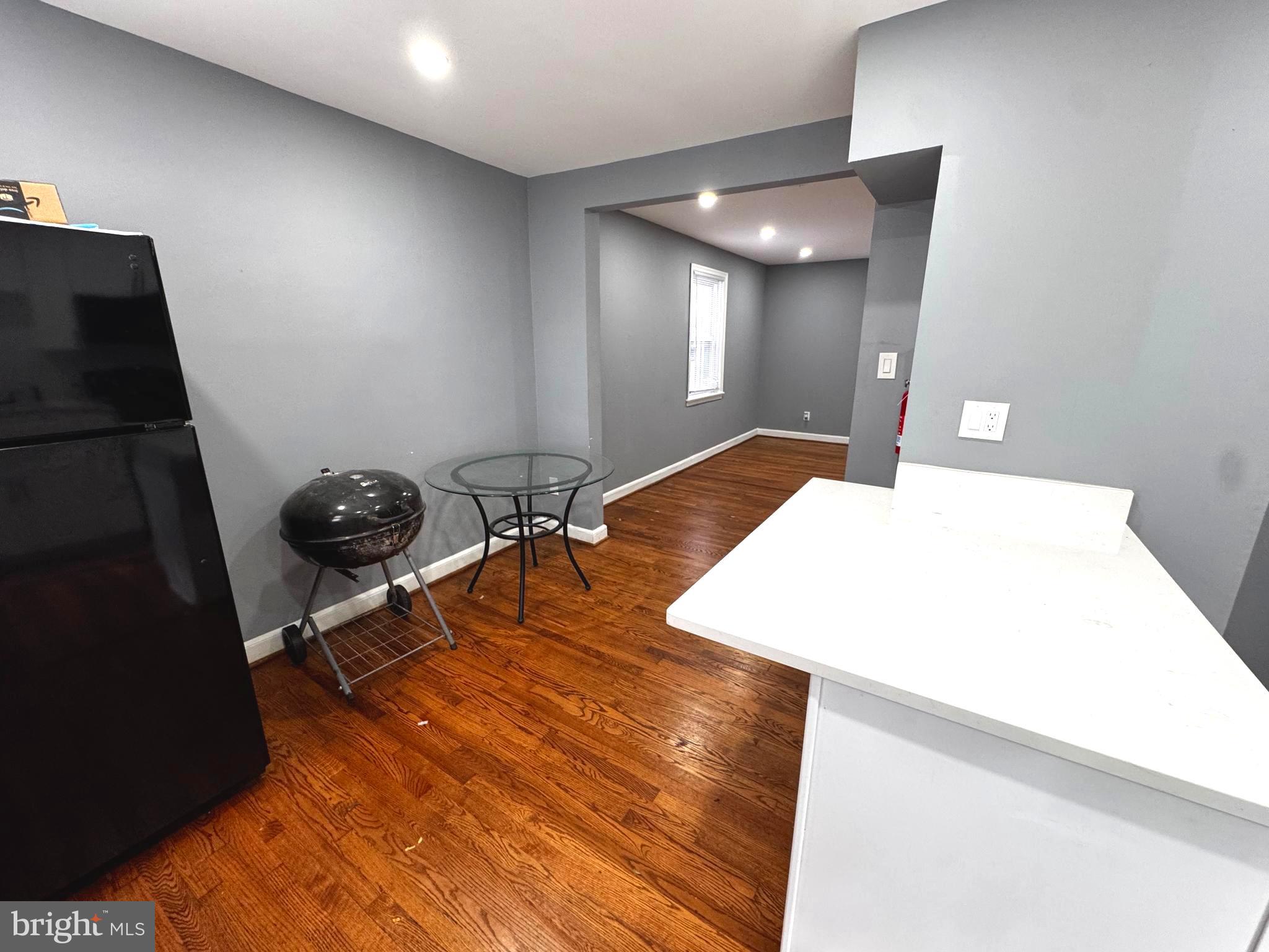 3943 Pennsylvania Ave. Southeast, Unit B Washington, DC 20020 - Photo 10 of 17