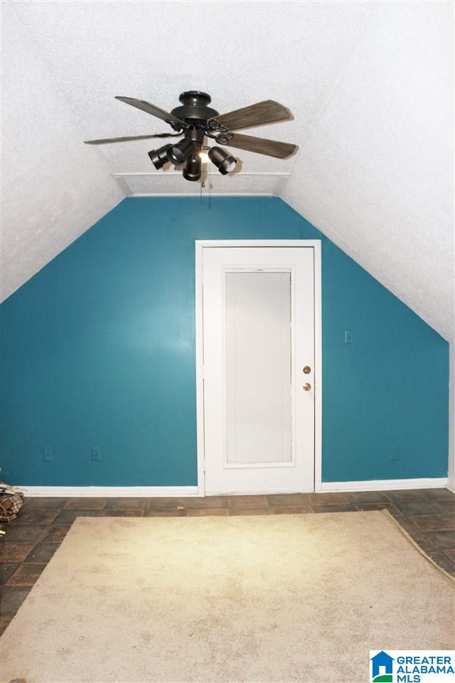 204 Carousel Corner Rainbow City, AL 35906 - Photo 20 of 23