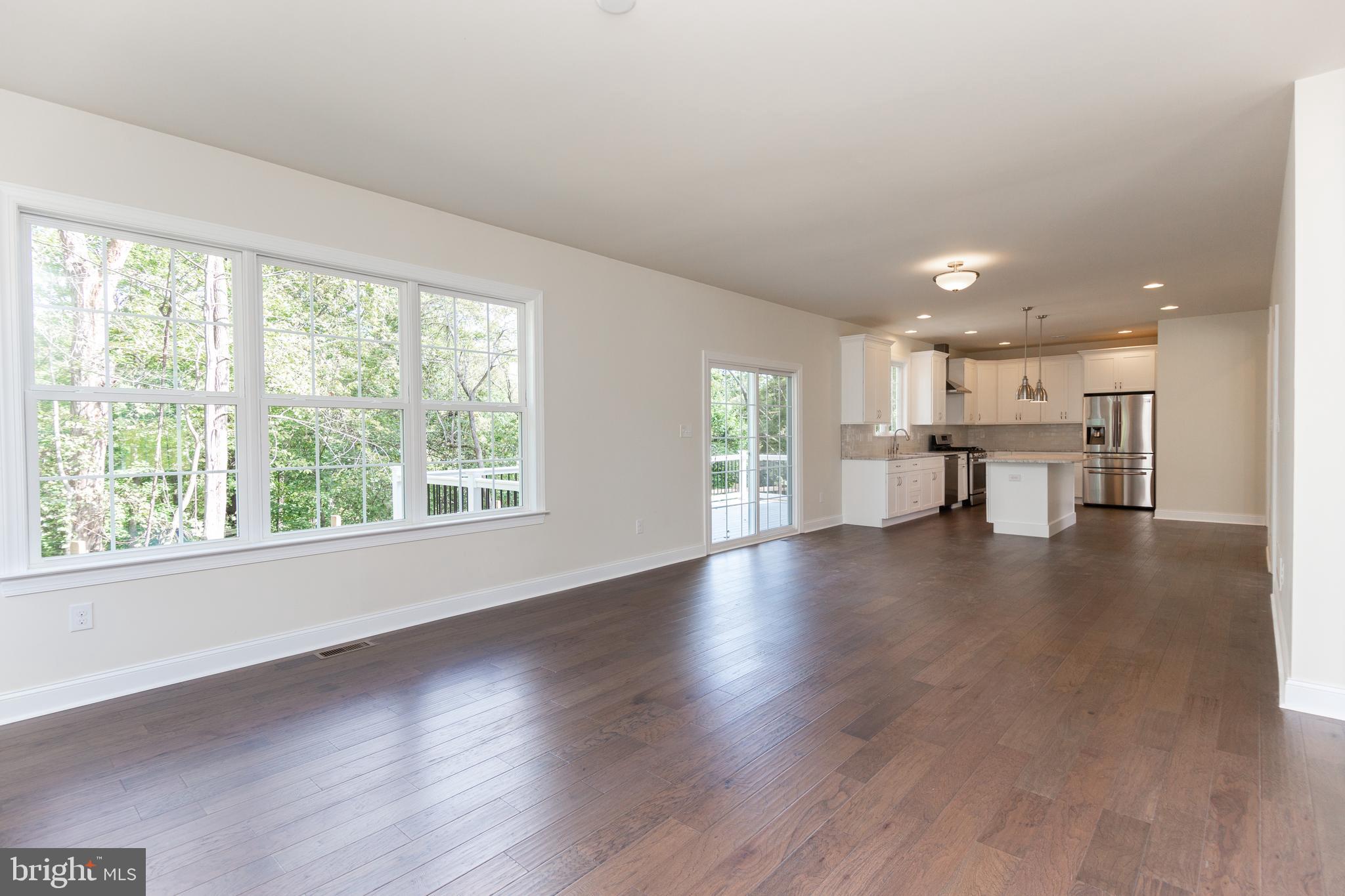 227 Howarth Road Media, PA 19063 - Photo 13 of 71