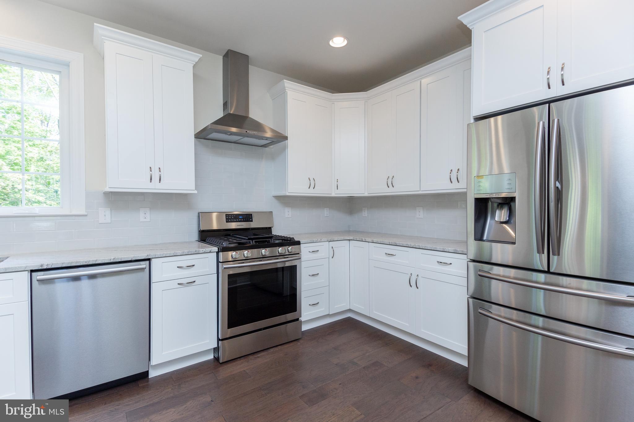 227 Howarth Road Media, PA 19063 - Photo 17 of 71