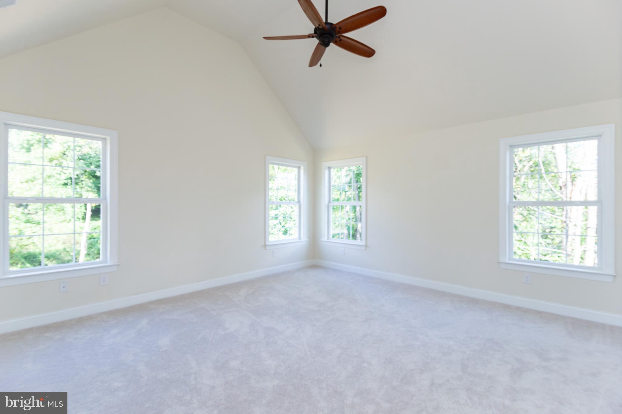 227 Howarth Road Media, PA 19063 - Photo 23 of 71