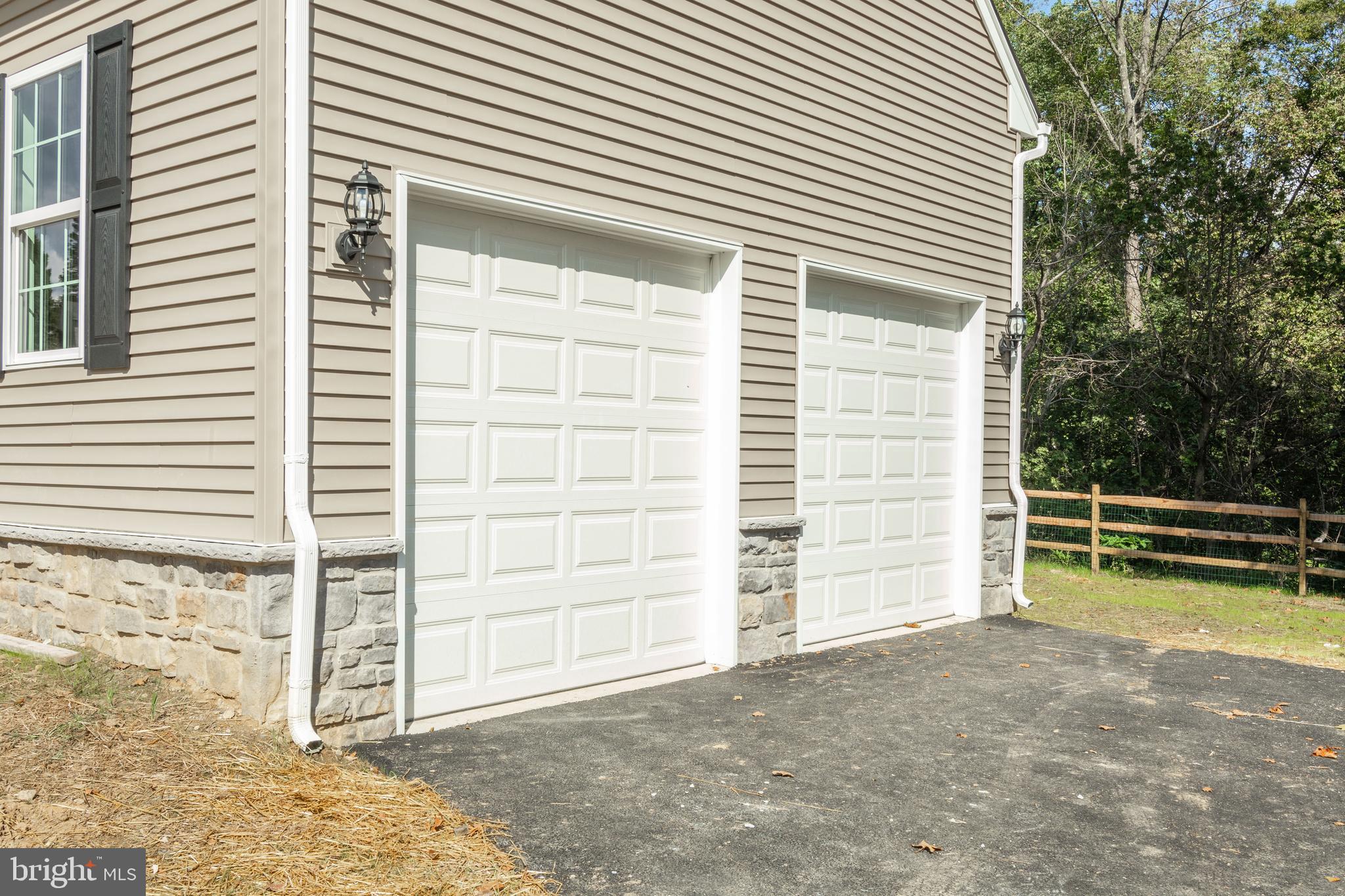 227 Howarth Road Media, PA 19063 - Photo 29 of 71