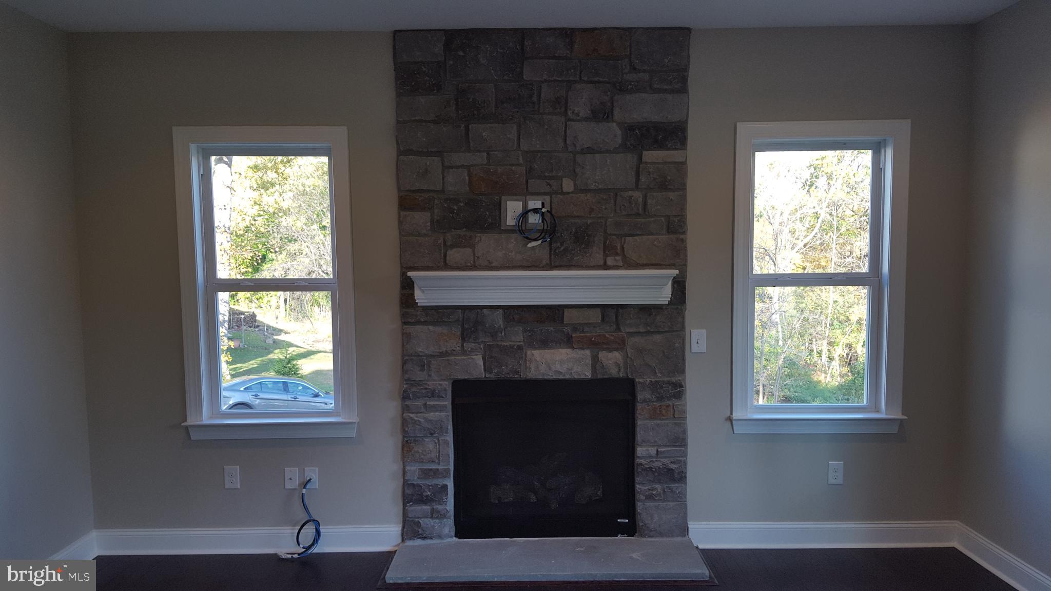 227 Howarth Road Media, PA 19063 - Photo 33 of 71