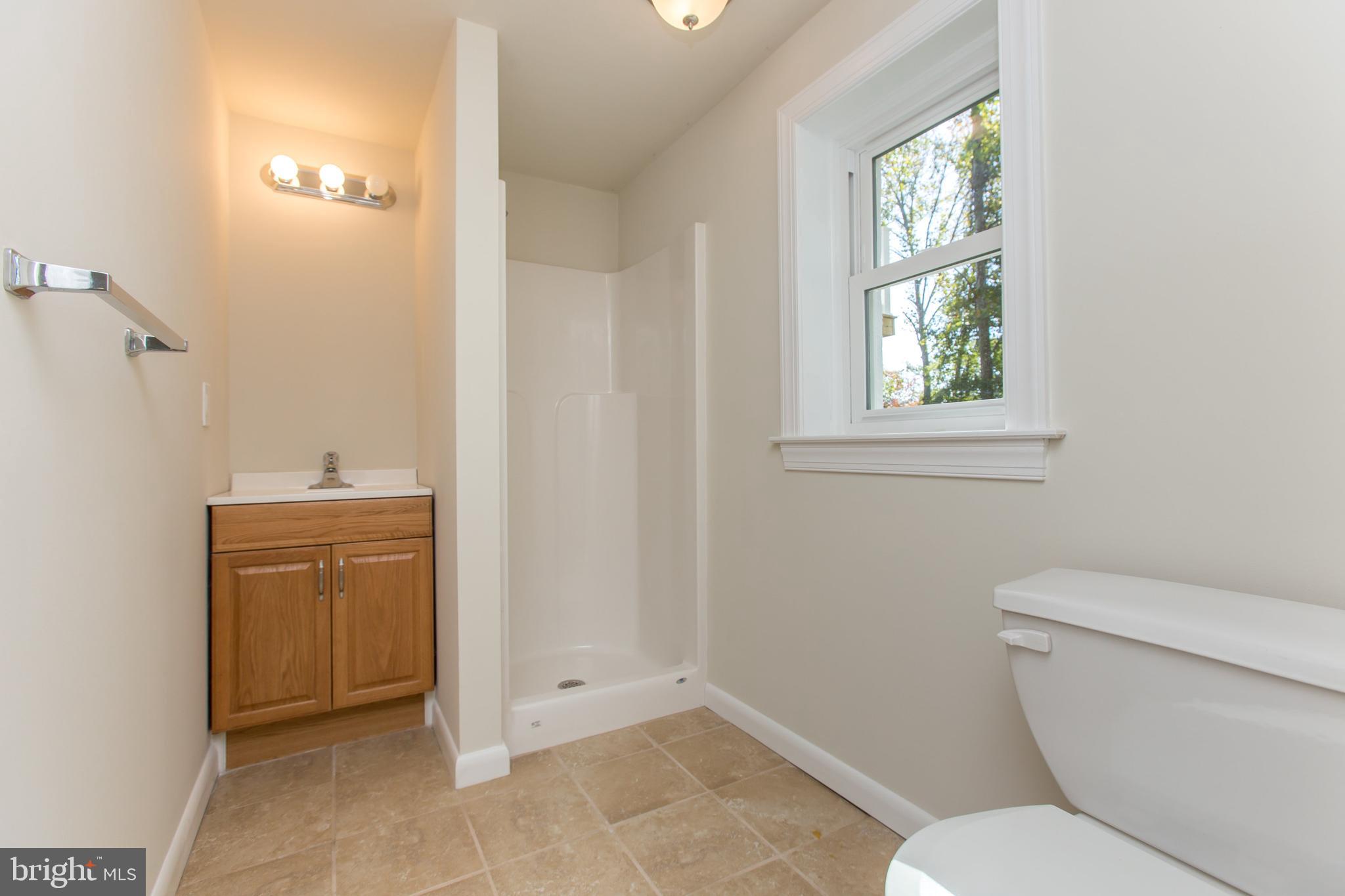227 Howarth Road Media, PA 19063 - Photo 43 of 71