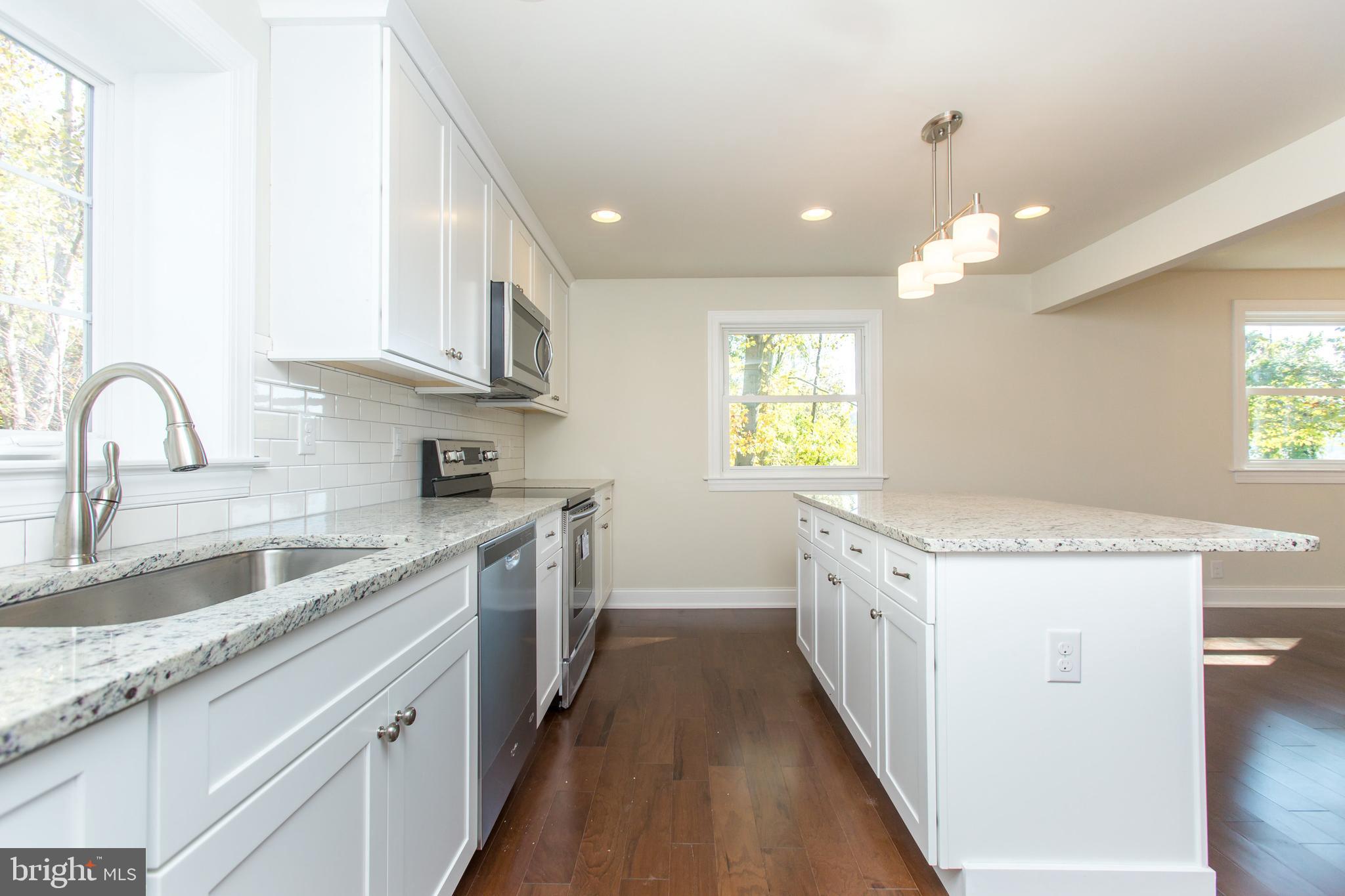 227 Howarth Road Media, PA 19063 - Photo 46 of 71