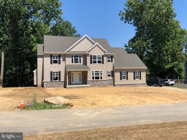 227 Howarth Road Media, PA 19063 - Photo 47 of 71