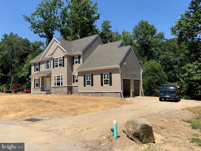 227 Howarth Road Media, PA 19063 - Photo 48 of 71