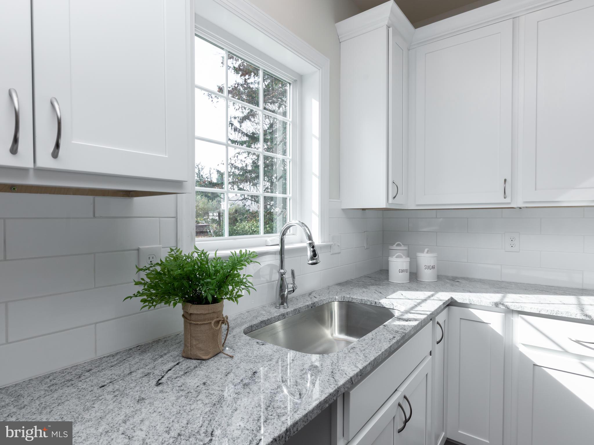 227 Howarth Road Media, PA 19063 - Photo 61 of 71