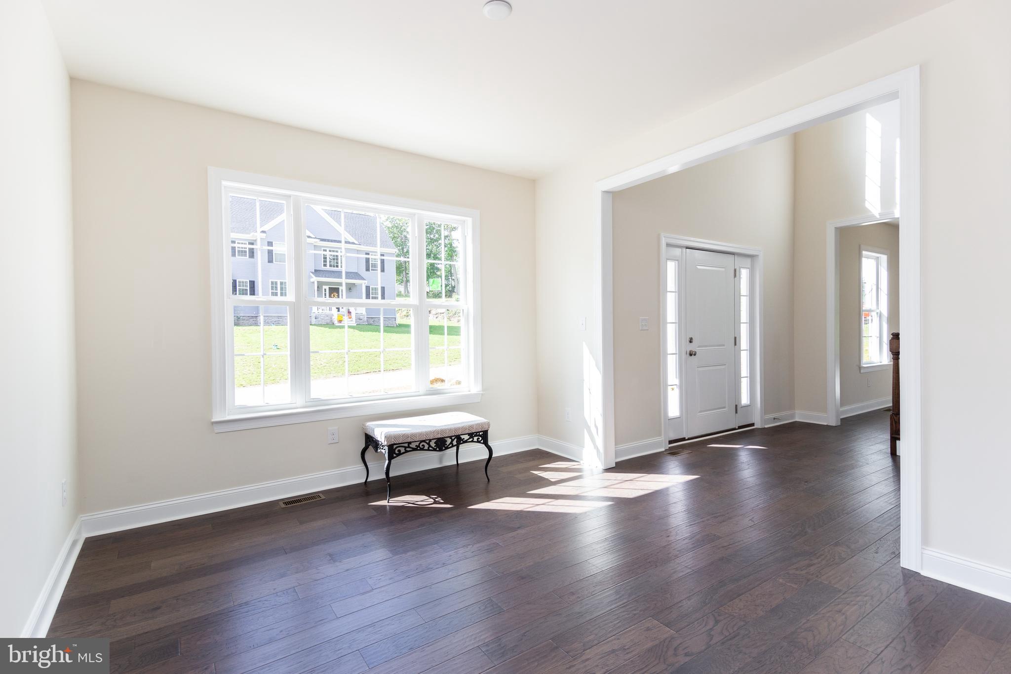 227 Howarth Road Media, PA 19063 - Photo 10 of 71