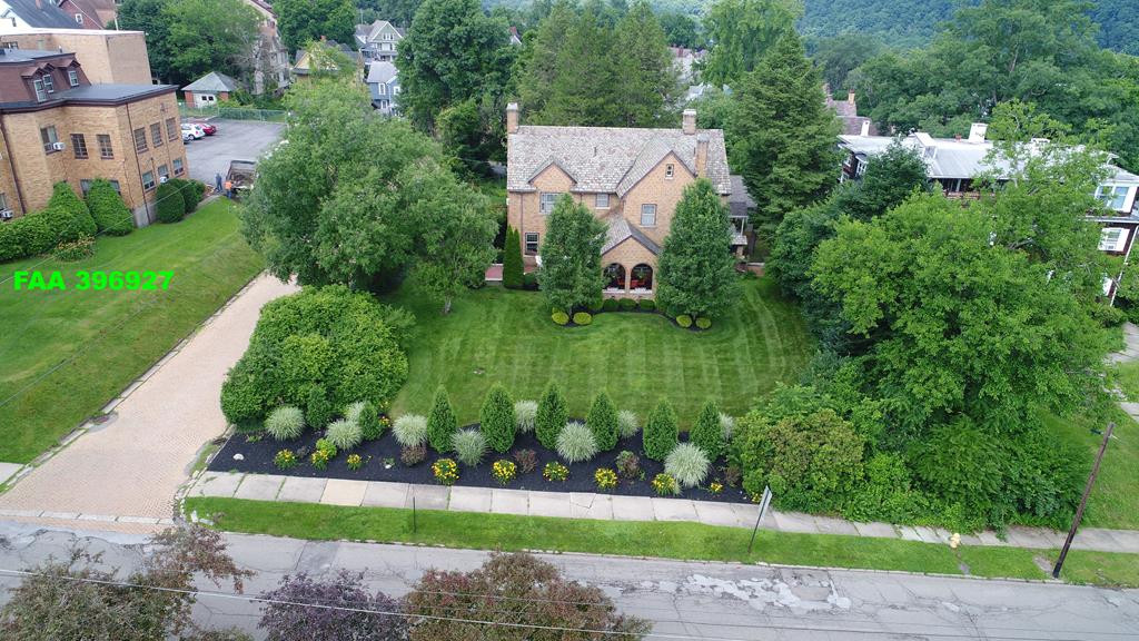 206 Reed Street Oil City, PA 16301 - Photo 1 of 1 Gallery Image 1
