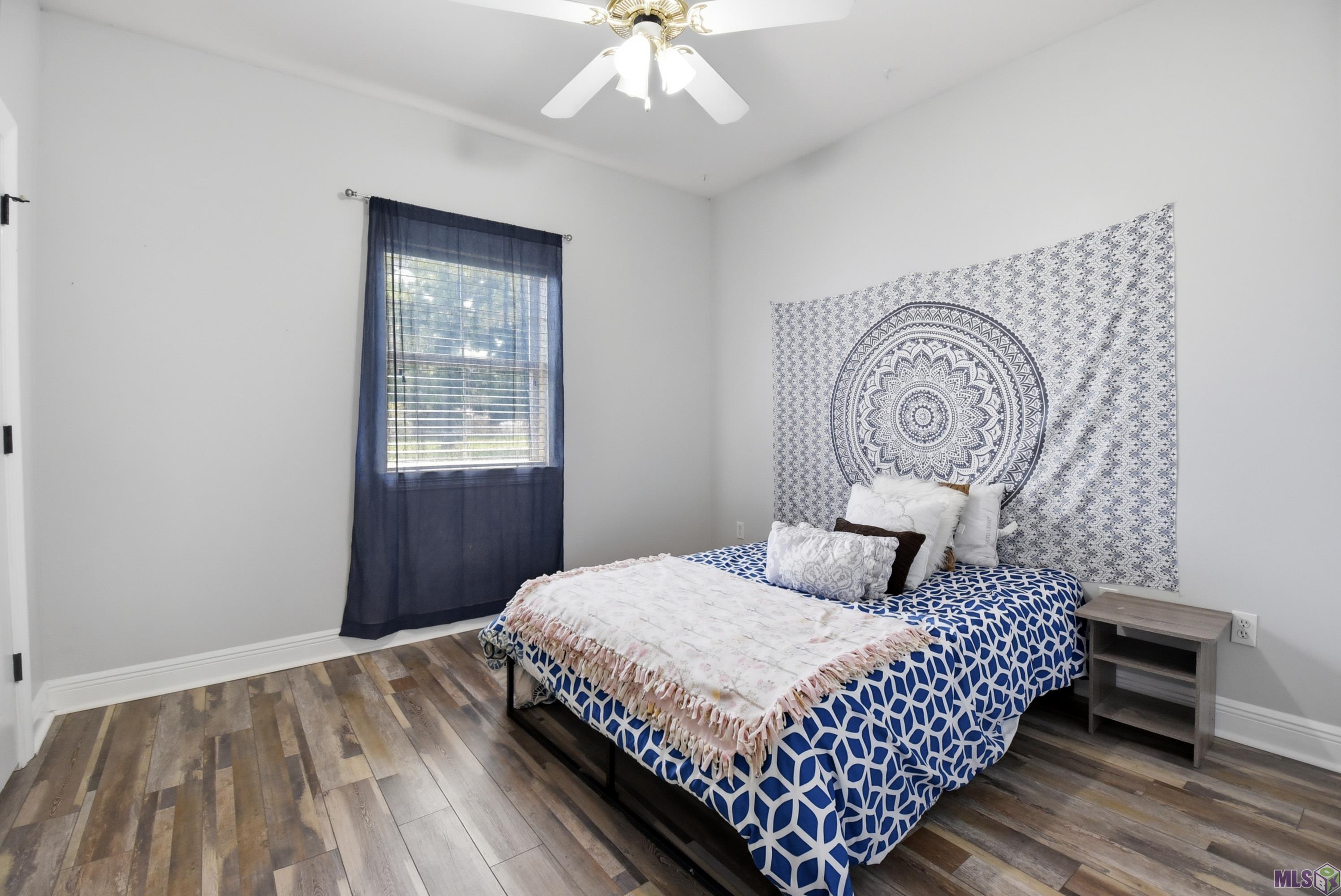 14456 Roddy Road Gonzales, LA 70737 - Photo 13 of 27