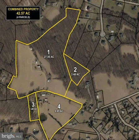 $1,200,000 | 7900 Old Receiver Road, Unit BCD & F, Frederick, MD 21702