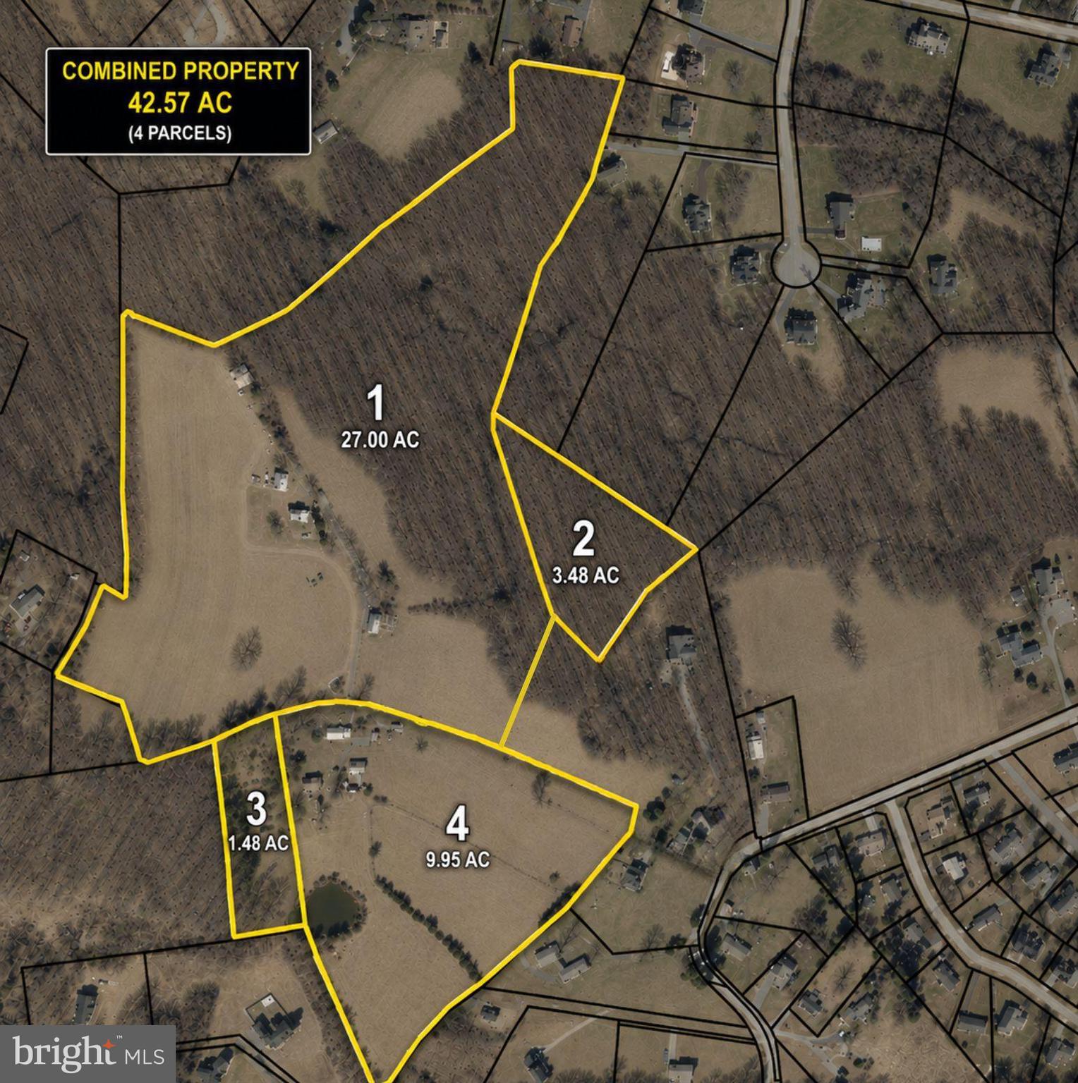 7900 Old Receiver Road, Unit BCD & F Frederick, MD 21702 - Photo 1 of 53