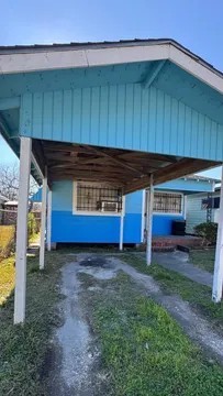 809 Washington Avenue Port Arthur, TX 77640 - Photo 6 of 18