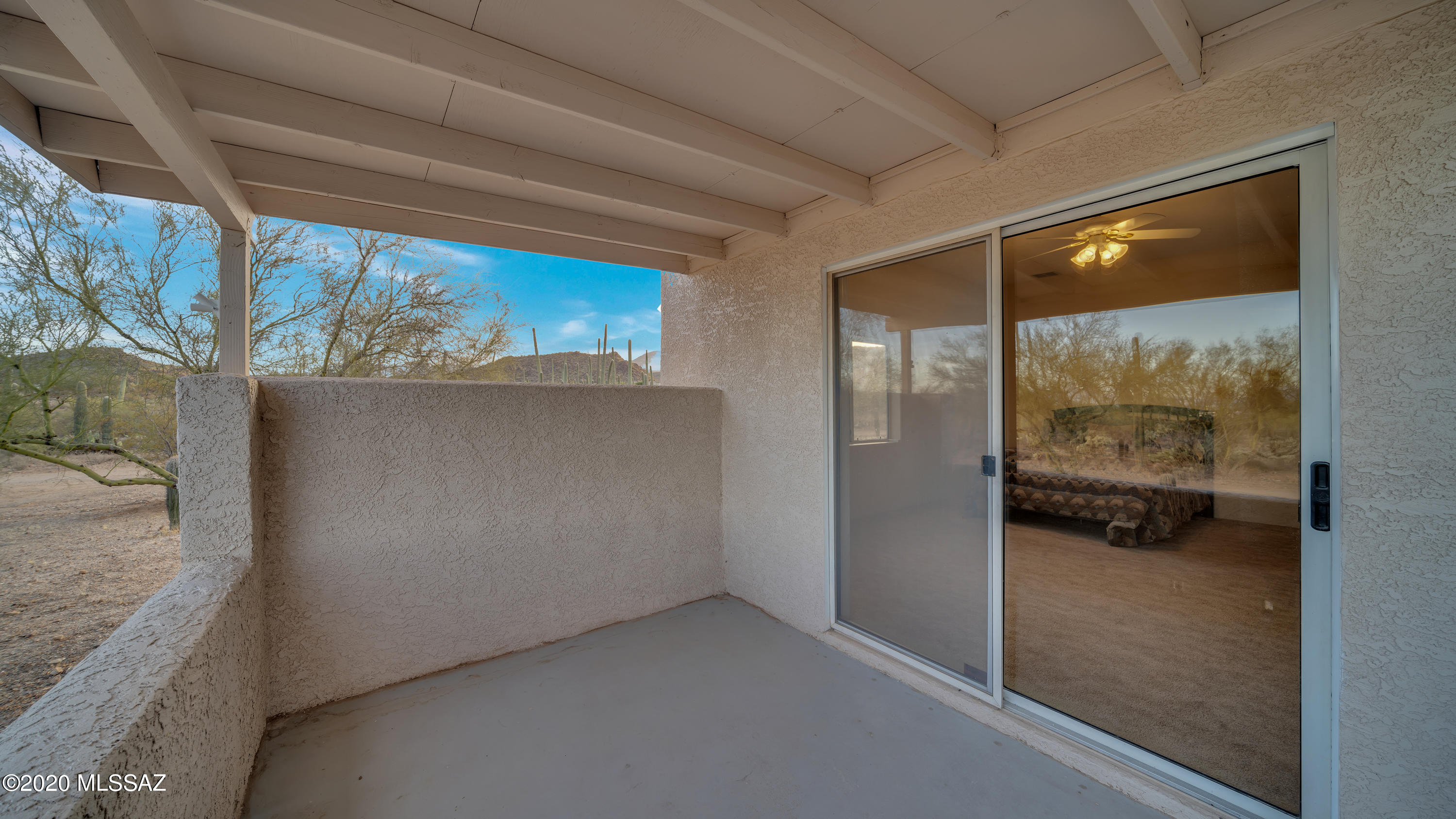 7060 West Picture Rocks Road Tucson, AZ 85743 - Photo 13 of 27 Gallery Image 13