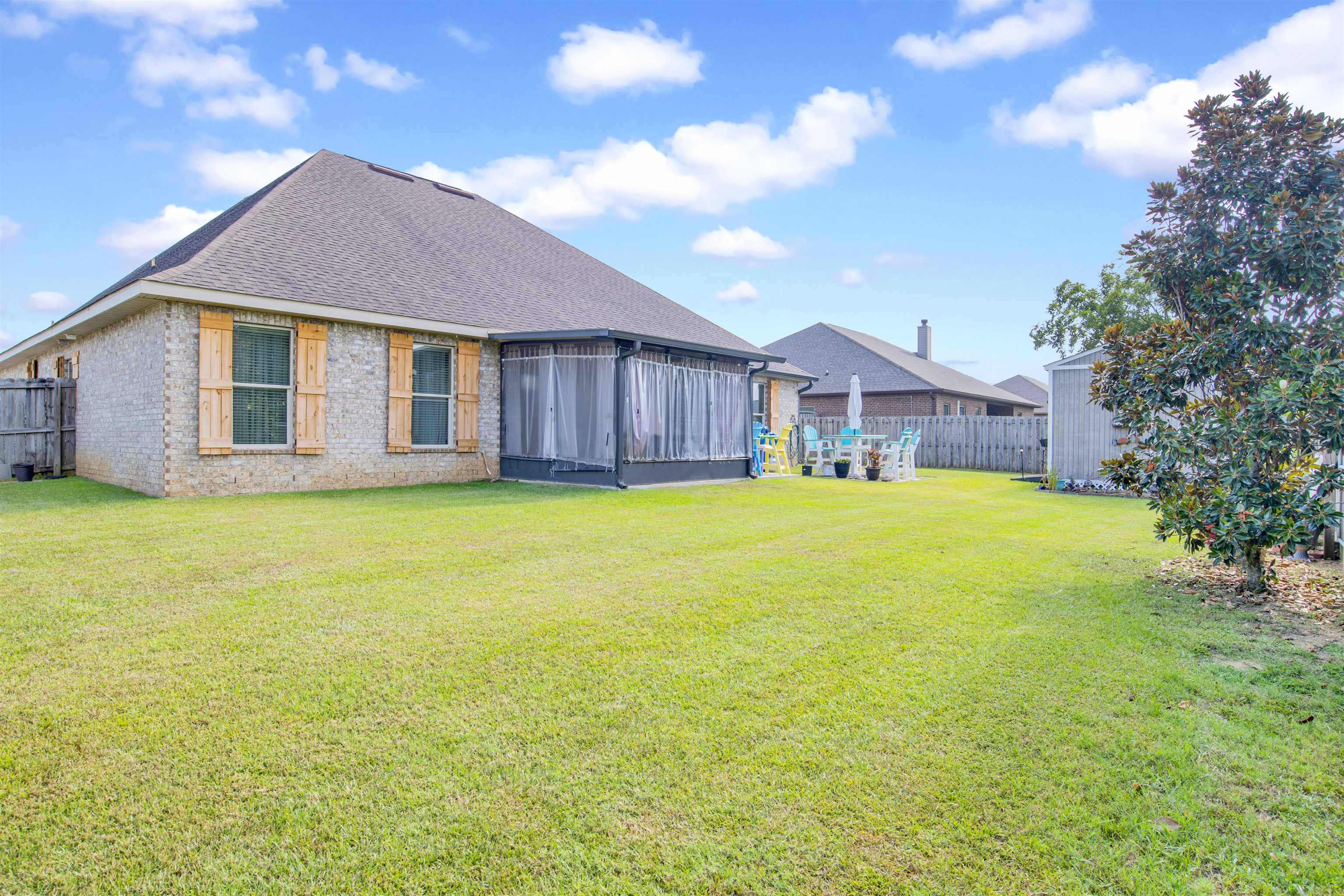 1046 Tampa Avenue Foley, AL 36535 - Photo 25 of 25