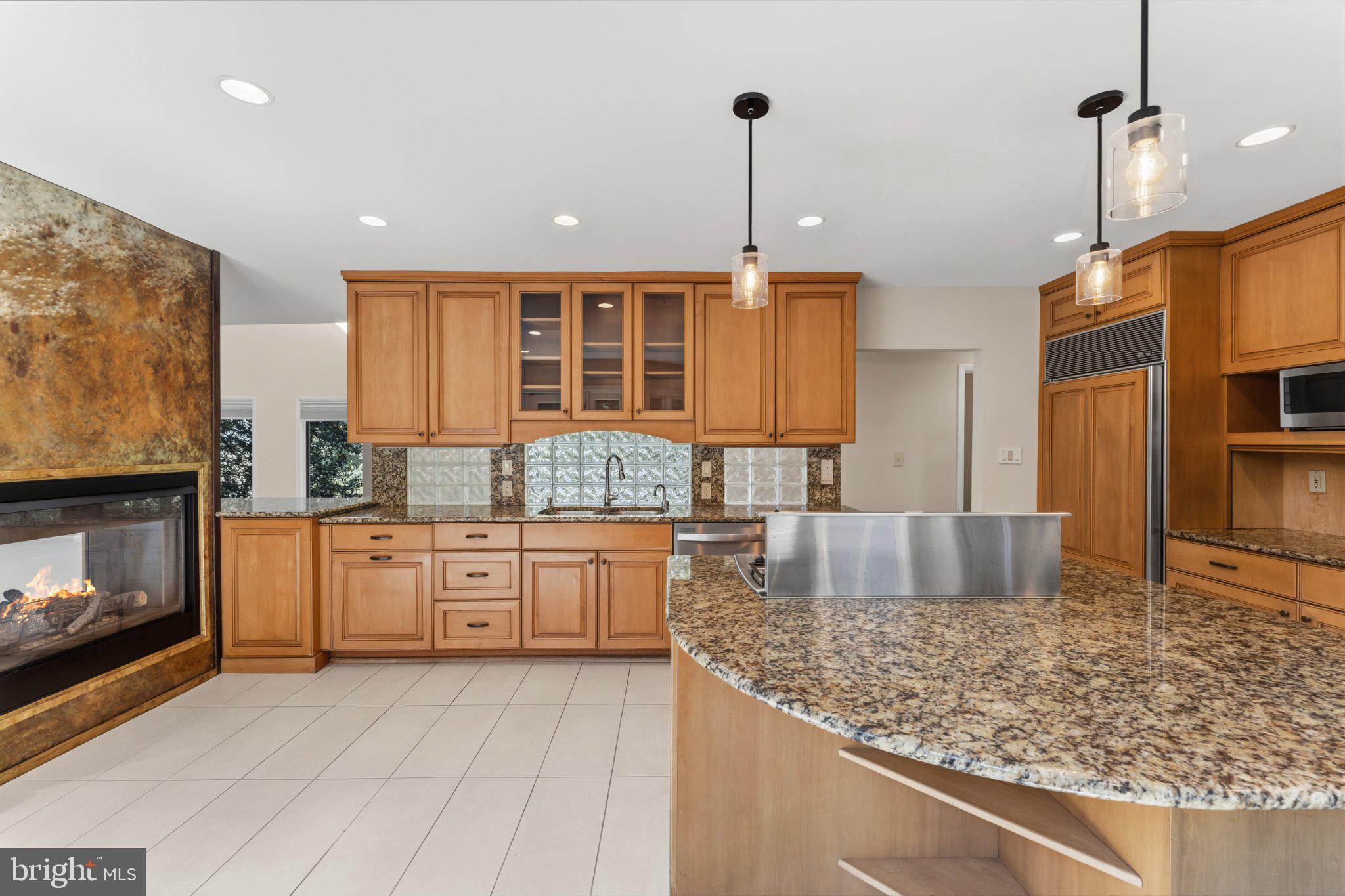 7337 Hooking Road McLean, VA 22101 - Photo 22 of 54 Gallery Image 22