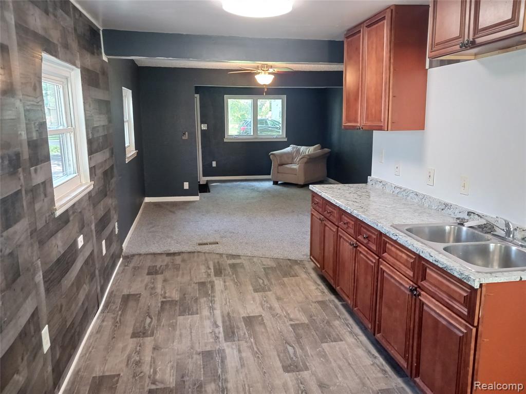 11132 Cape Cod Street Taylor, MI 48180 - Photo 9 of 30 Gallery Image 9