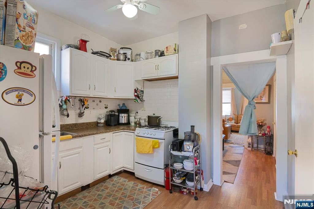 22 Tuttle Street Wallington, NJ 07057 - Photo 25 of 33