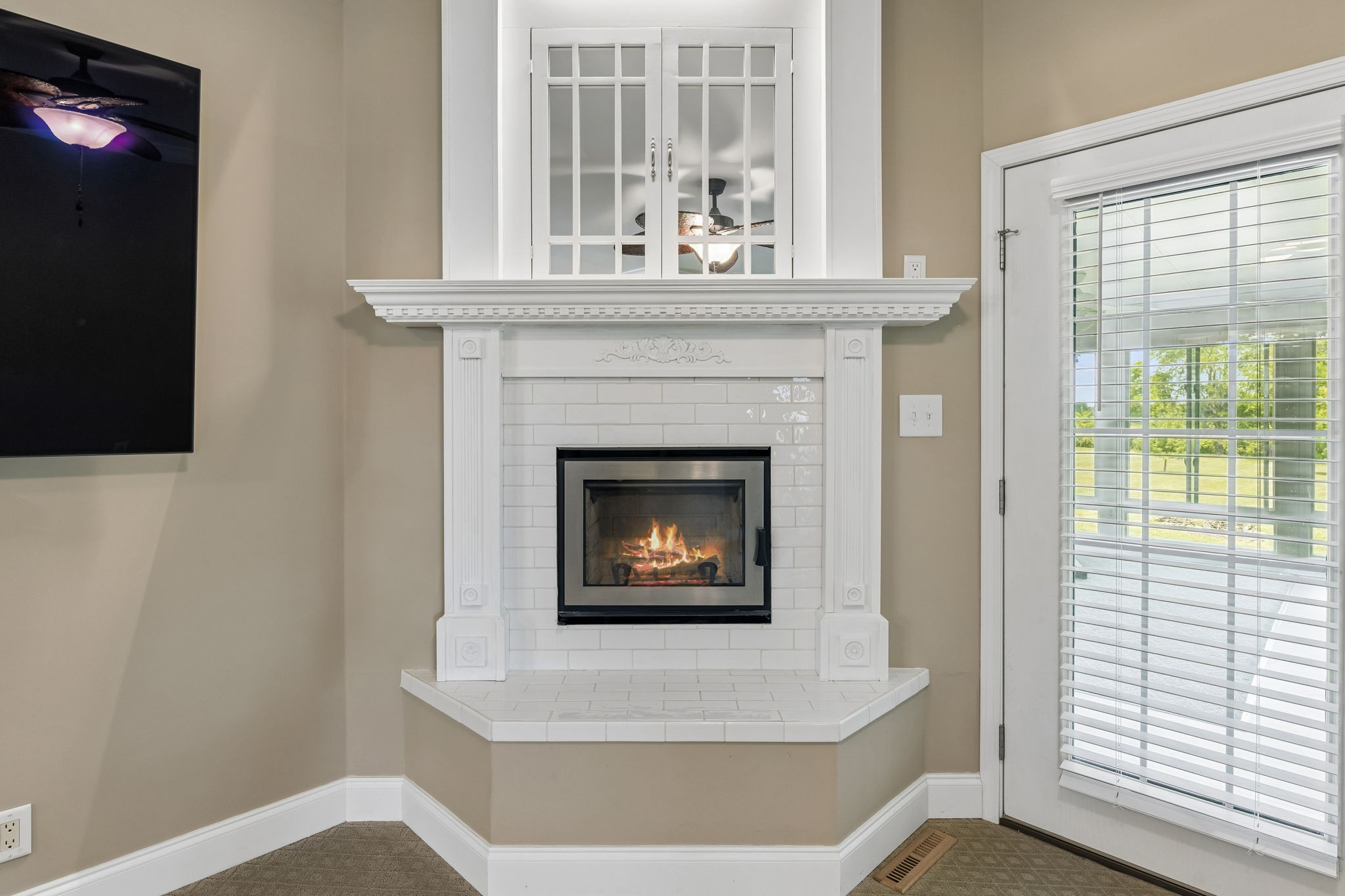 2305 Mustang Way Spring Hill, TN 37174 - Photo 11 of 88