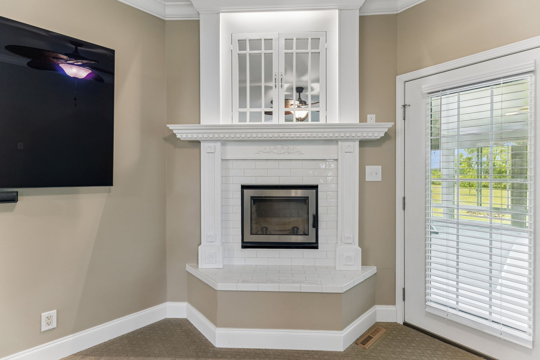 2305 Mustang Way Spring Hill, TN 37174 - Photo 12 of 88