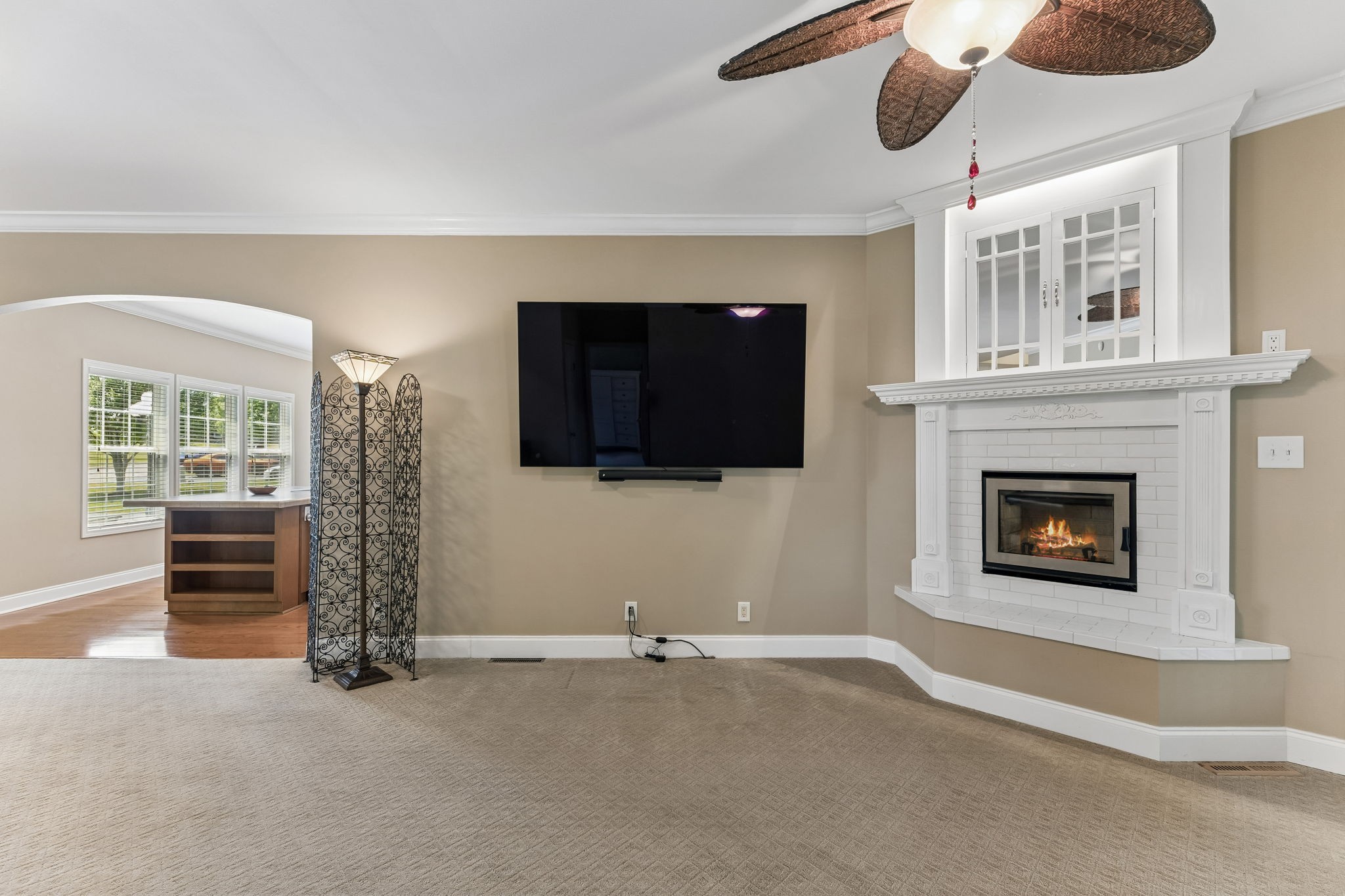 2305 Mustang Way Spring Hill, TN 37174 - Photo 13 of 88