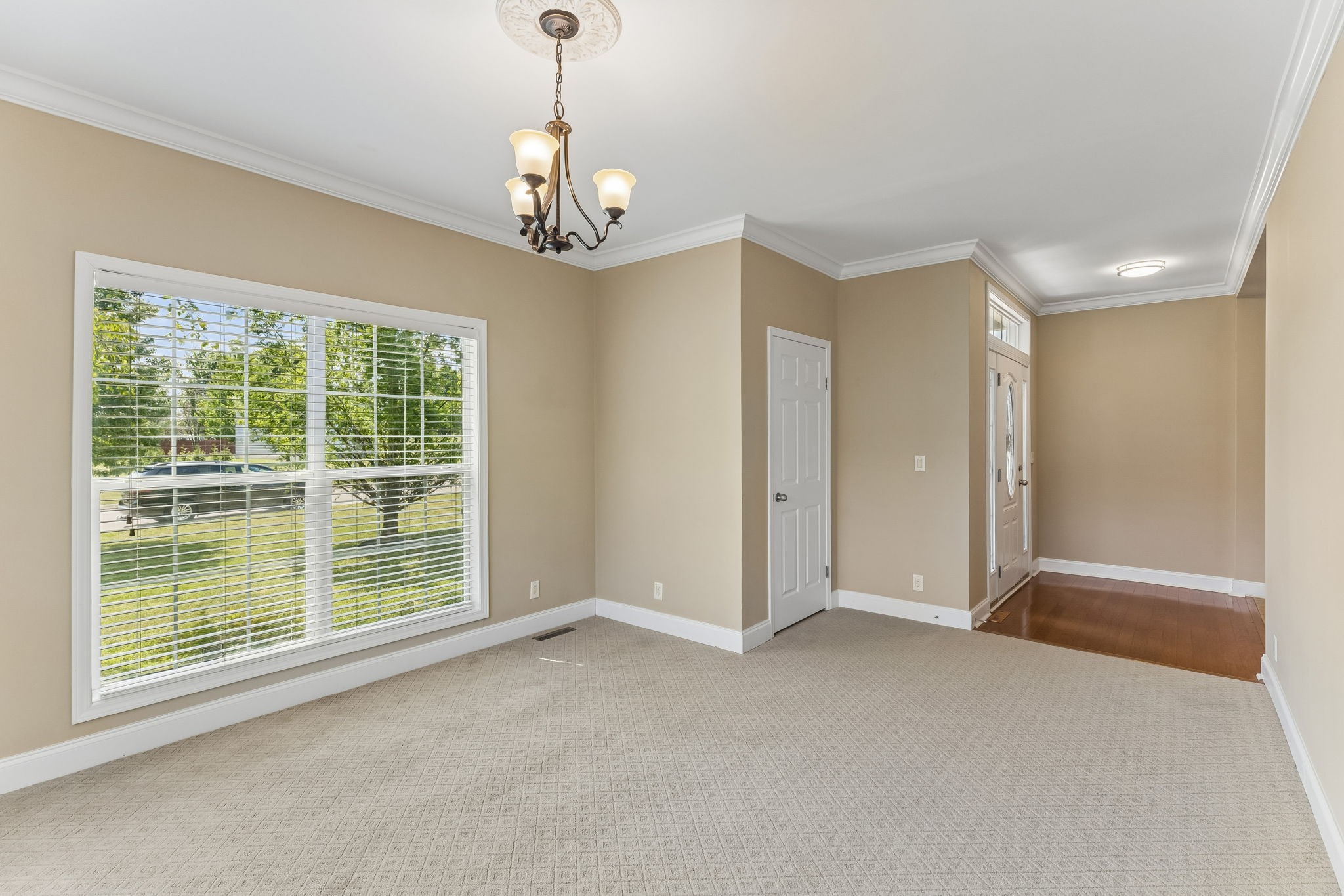 2305 Mustang Way Spring Hill, TN 37174 - Photo 15 of 88