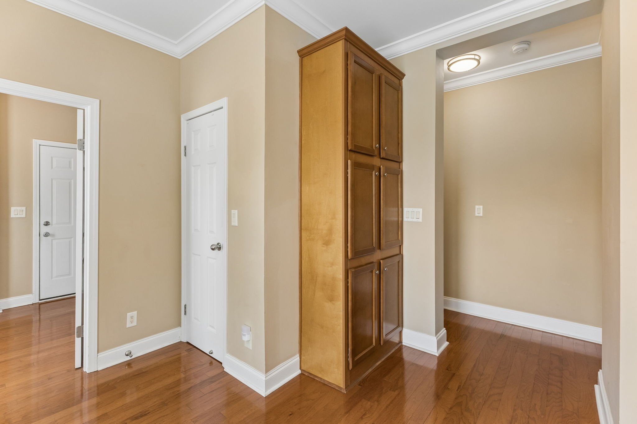 2305 Mustang Way Spring Hill, TN 37174 - Photo 23 of 88