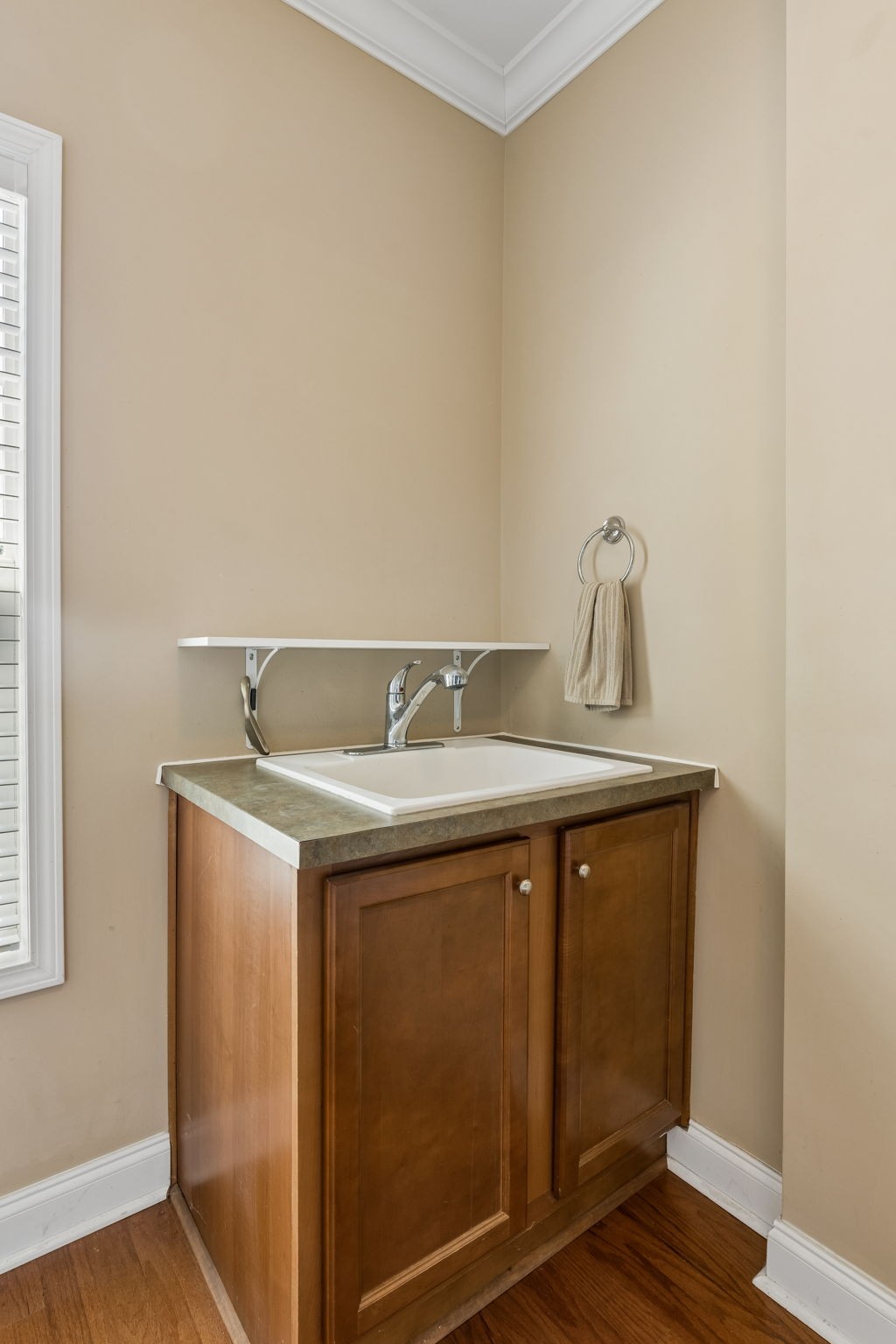 2305 Mustang Way Spring Hill, TN 37174 - Photo 24 of 88