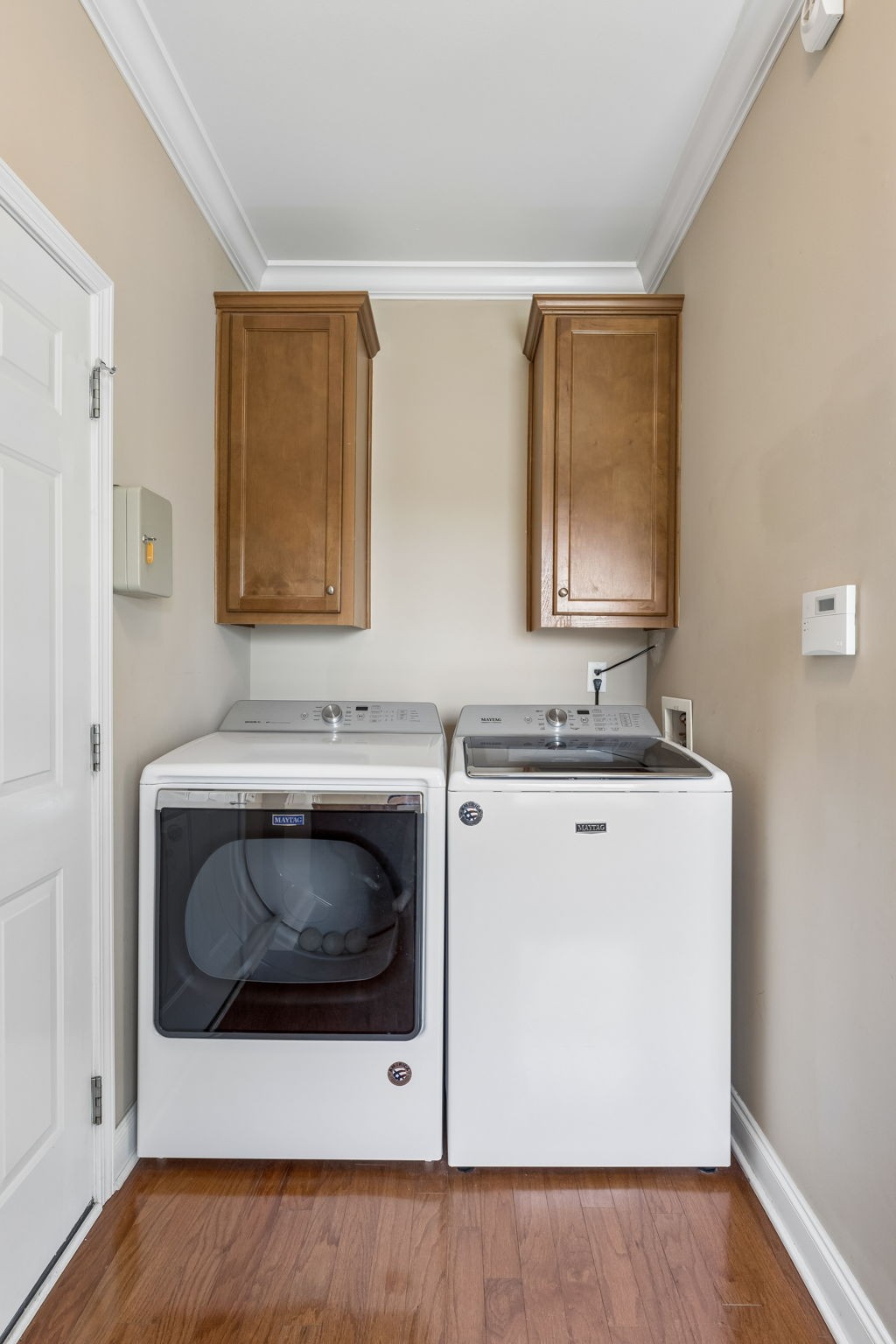 2305 Mustang Way Spring Hill, TN 37174 - Photo 25 of 88