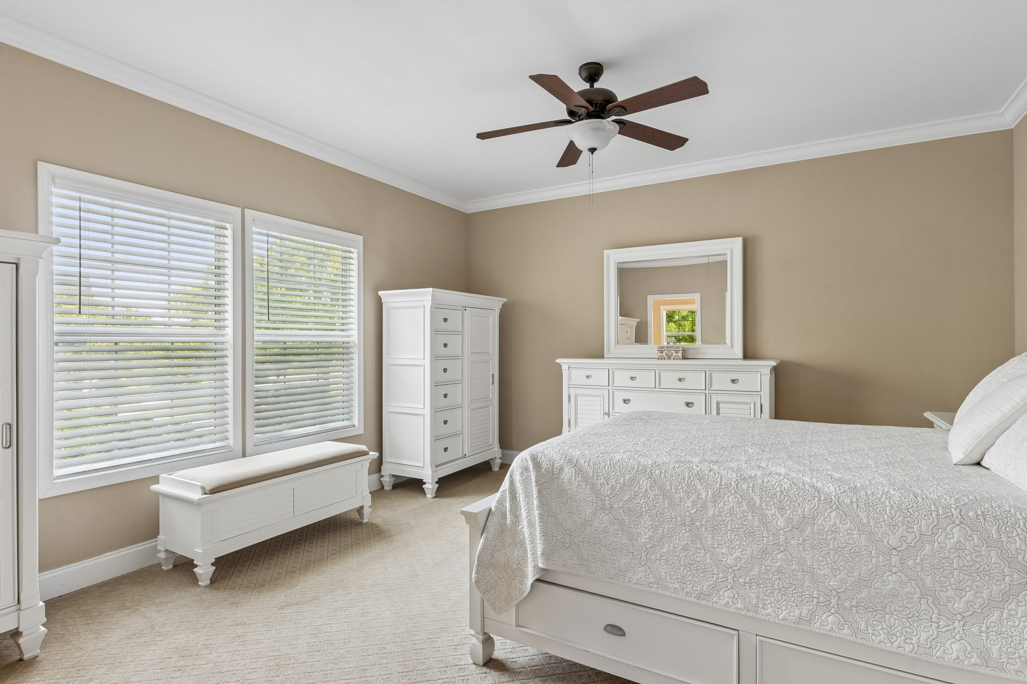 2305 Mustang Way Spring Hill, TN 37174 - Photo 26 of 88