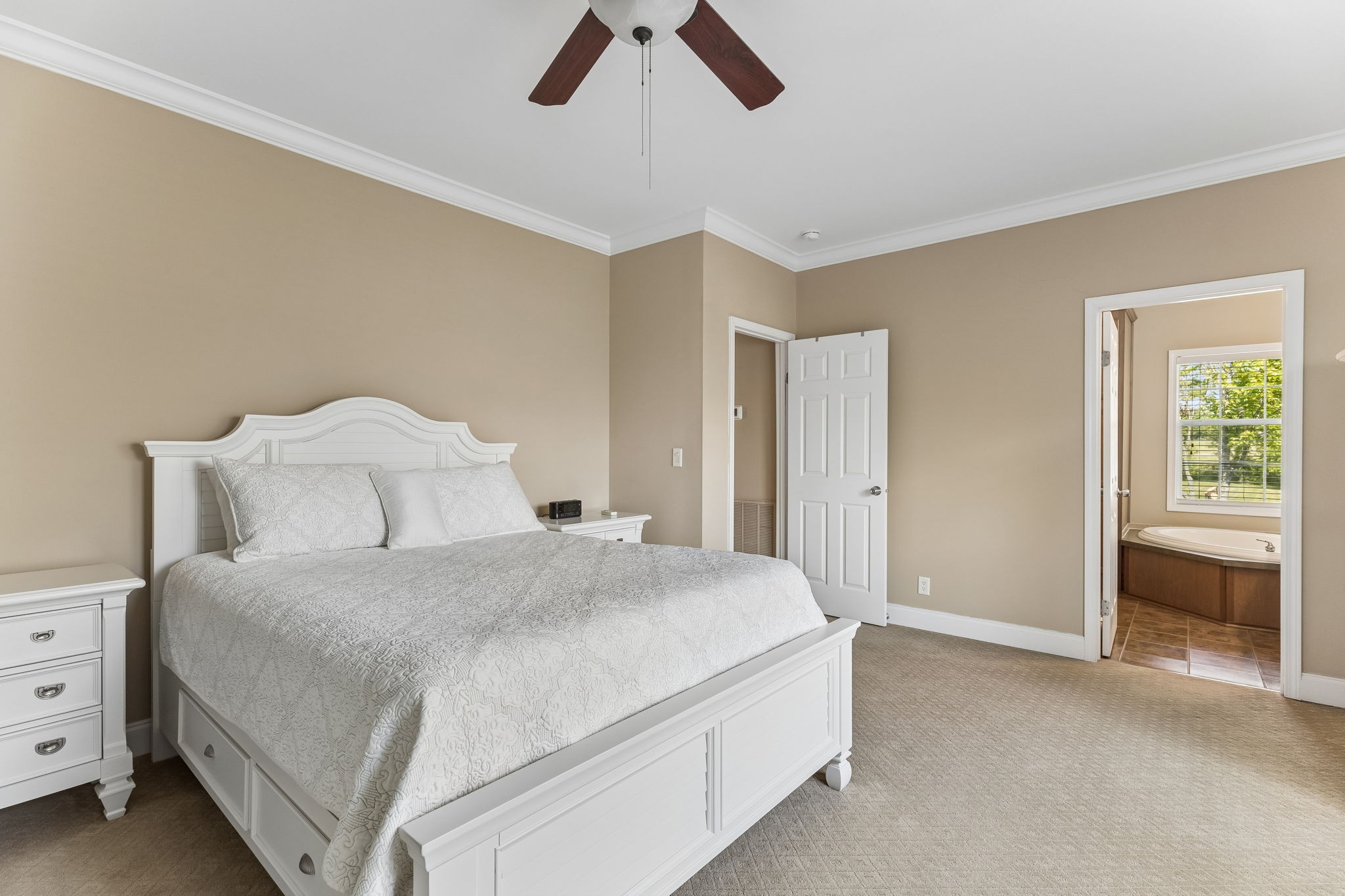 2305 Mustang Way Spring Hill, TN 37174 - Photo 27 of 88