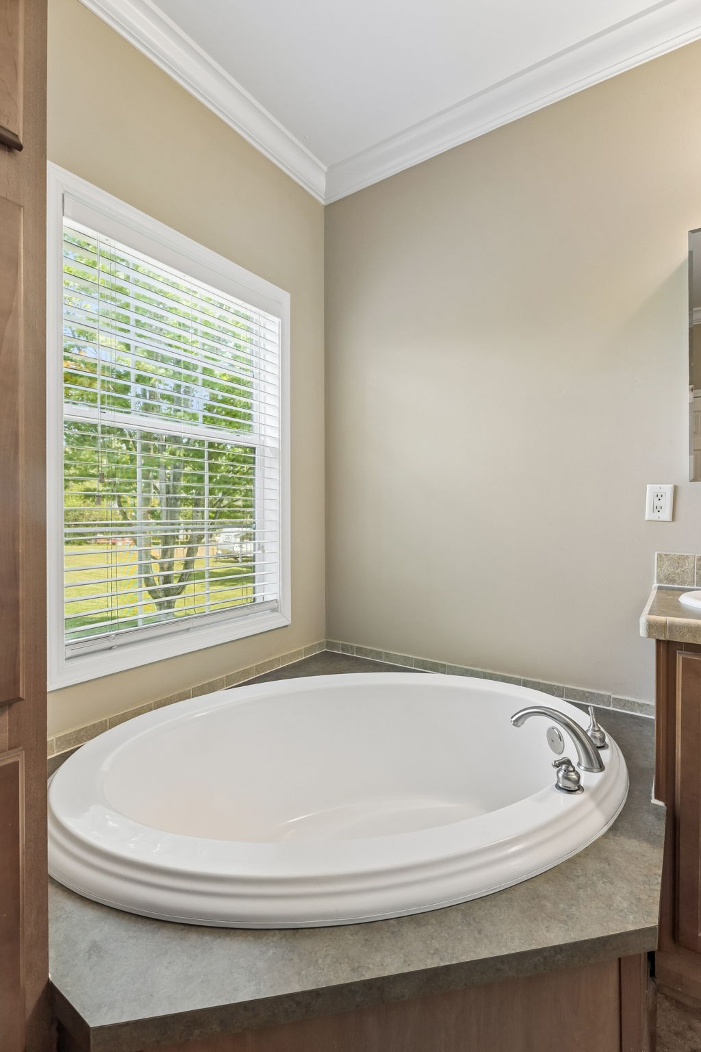 2305 Mustang Way Spring Hill, TN 37174 - Photo 30 of 88