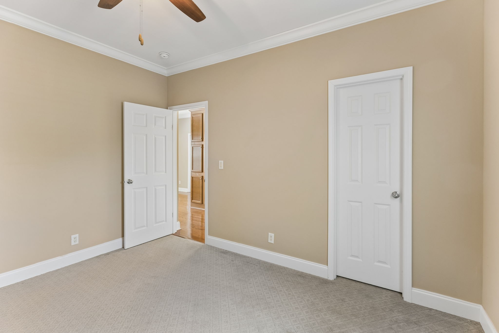 2305 Mustang Way Spring Hill, TN 37174 - Photo 32 of 88