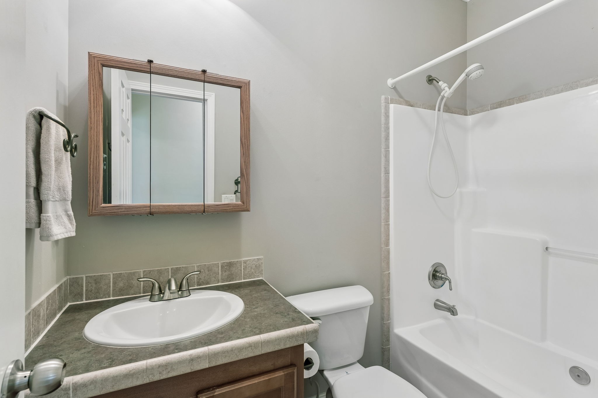 2305 Mustang Way Spring Hill, TN 37174 - Photo 33 of 88