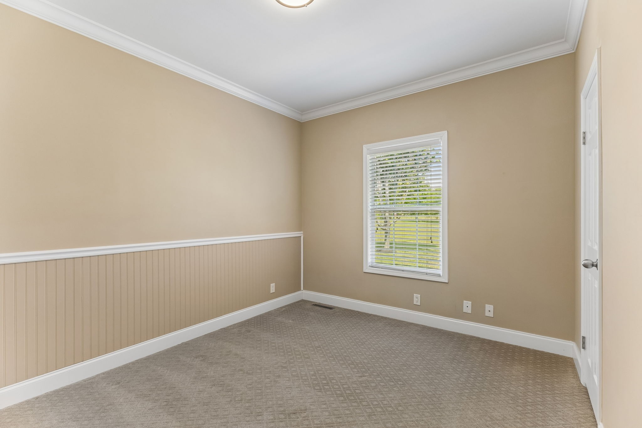 2305 Mustang Way Spring Hill, TN 37174 - Photo 34 of 88